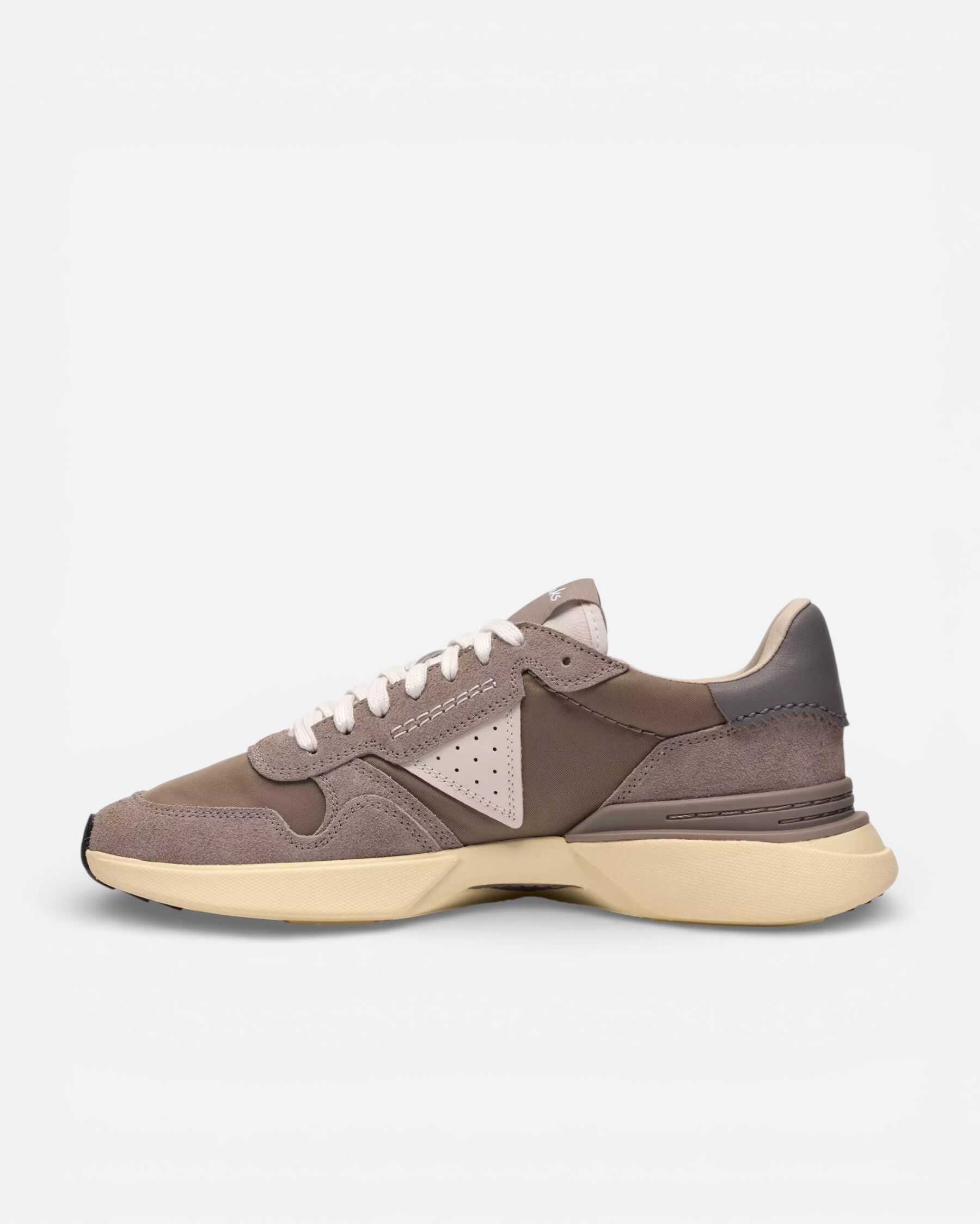Resim Craftwick Lace Grey