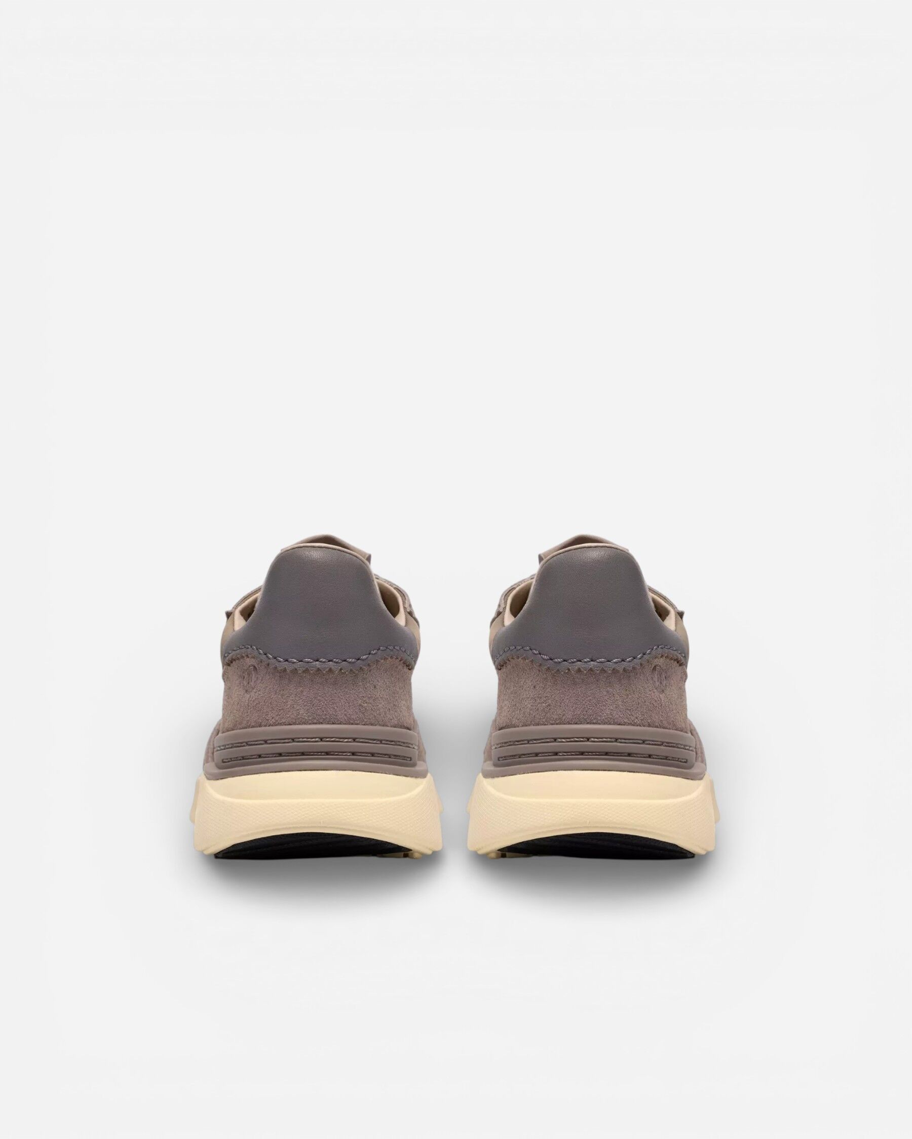 Resim Craftwick Lace Grey