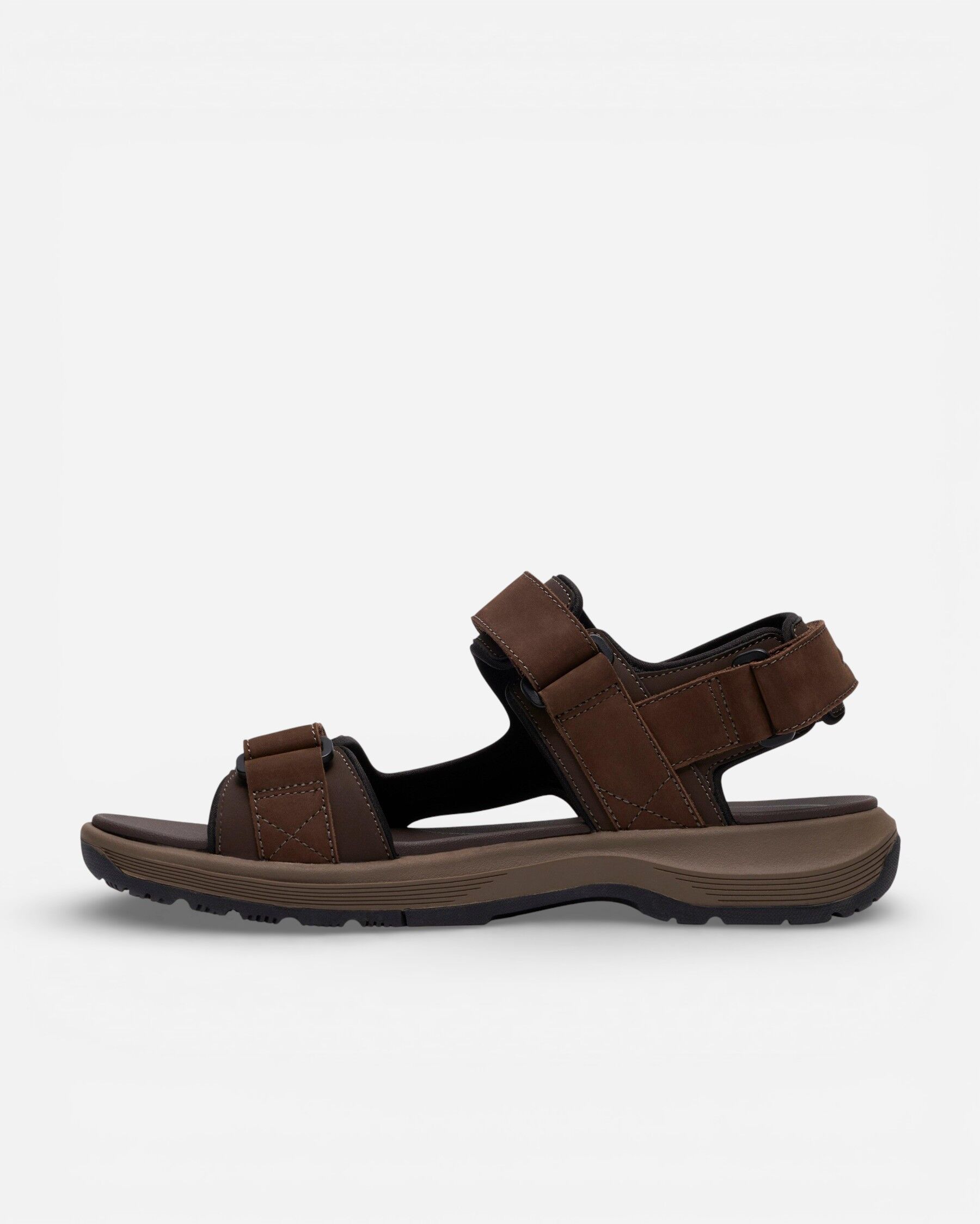 Resim Guideview Trek Beeswax Leather
