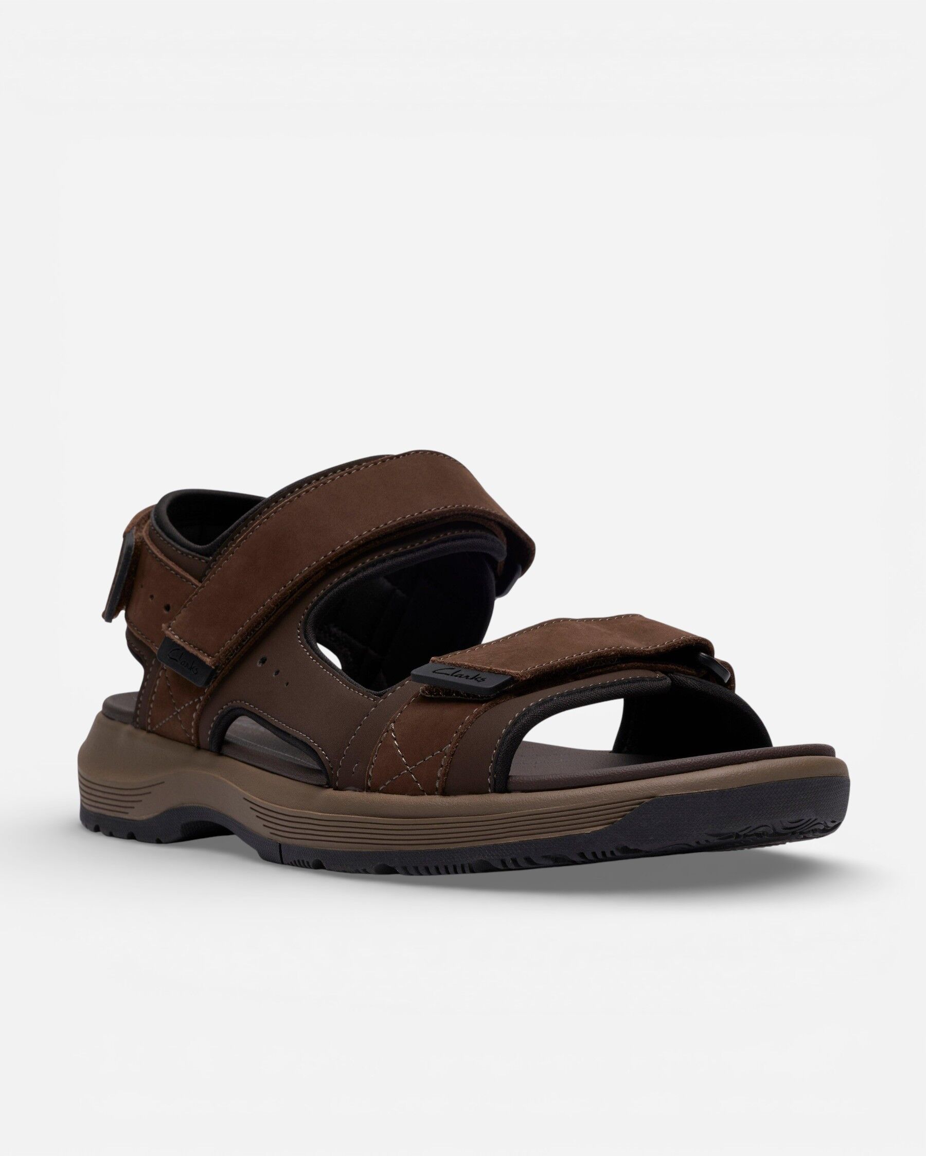 Resim Guideview Trek Beeswax Leather