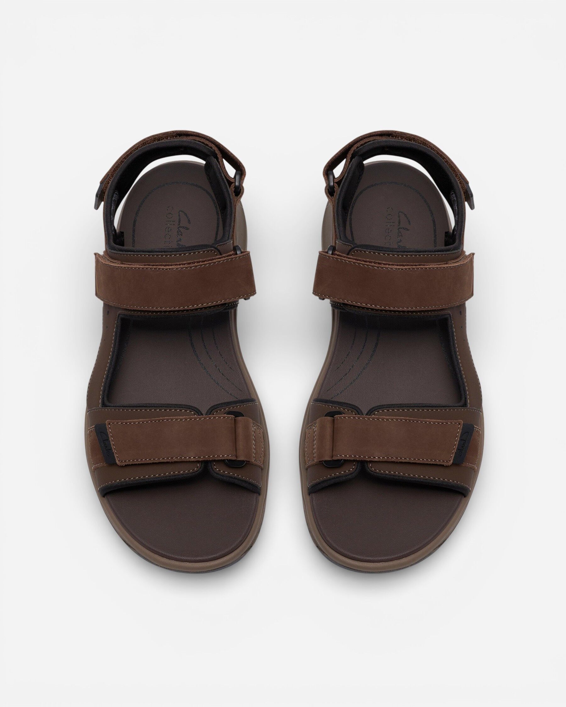 Resim Guideview Trek Beeswax Leather