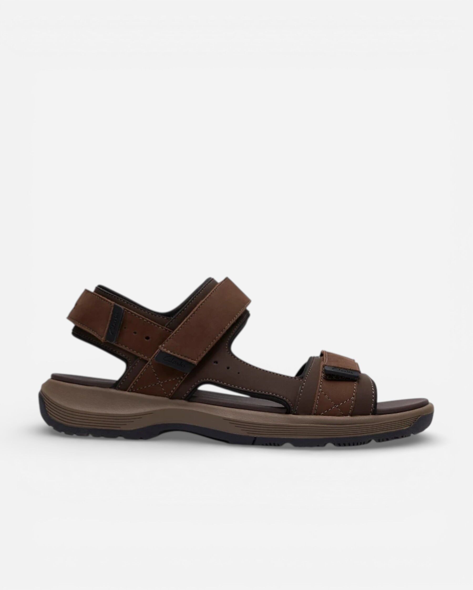 Resim Guideview Trek Beeswax Leather