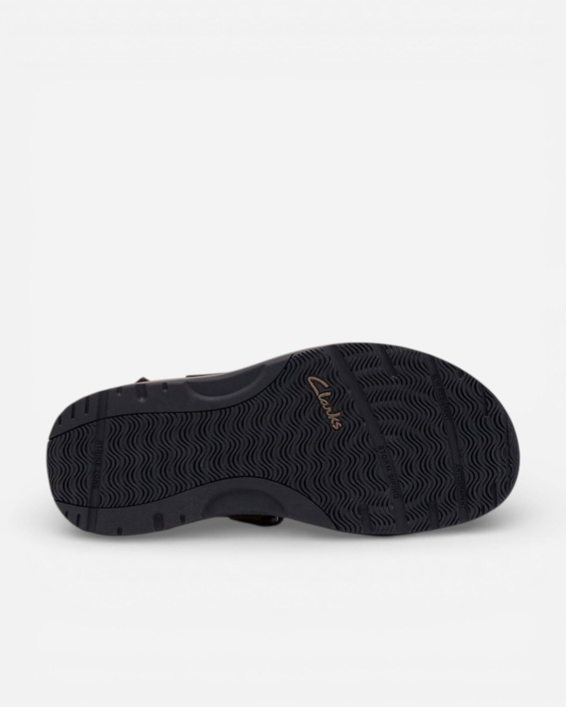 Resim Guideview Trek Beeswax Leather