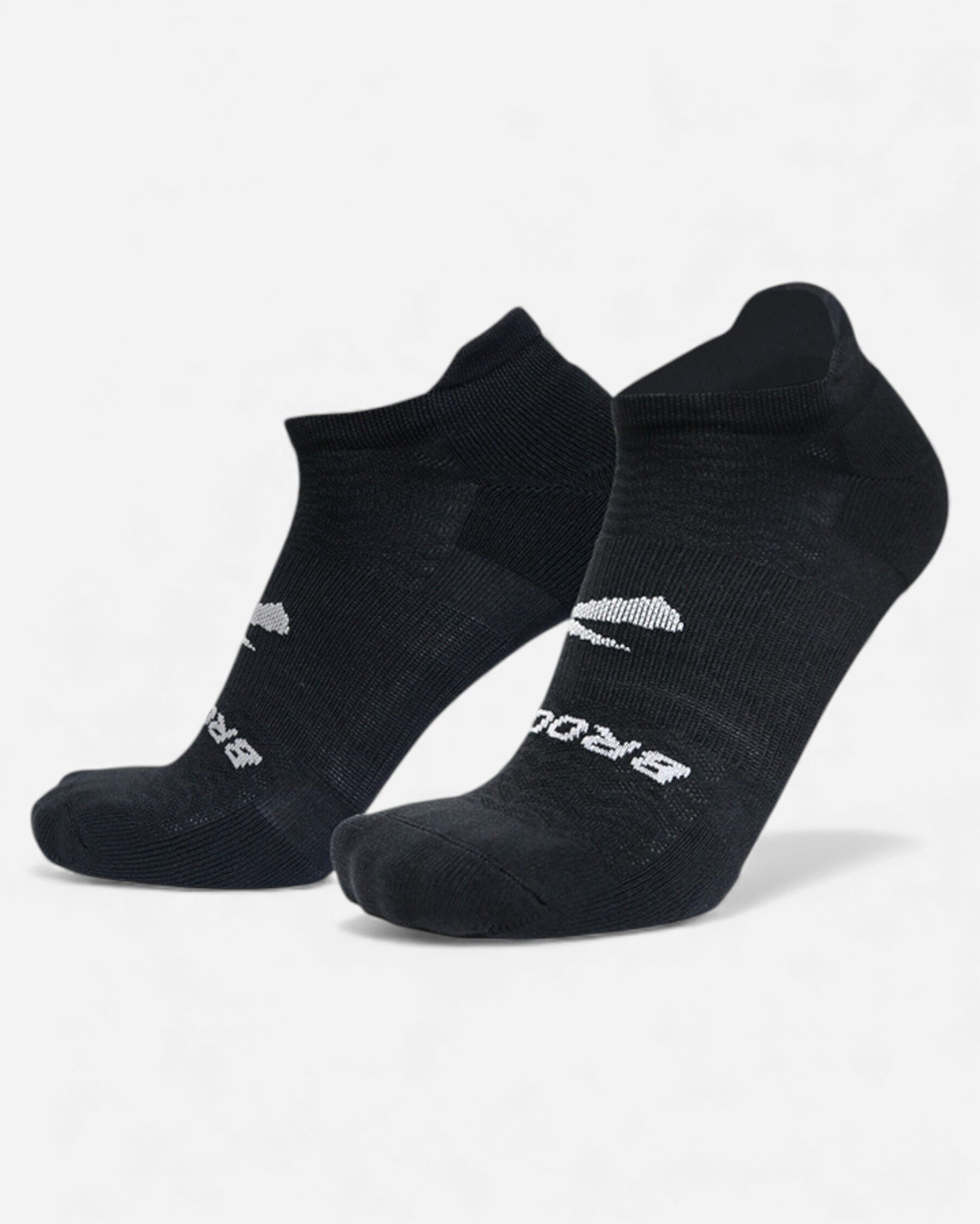 Resim Run-in No Show 3-Pack