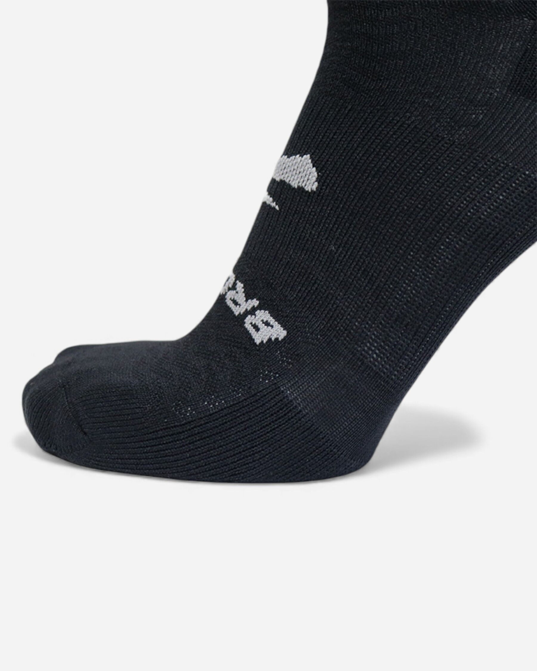 Resim Run-in No Show 3-Pack
