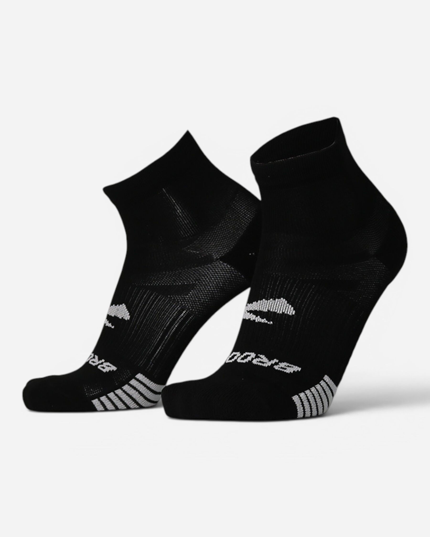 Resim Ghost Lite Quarter 2-Pack