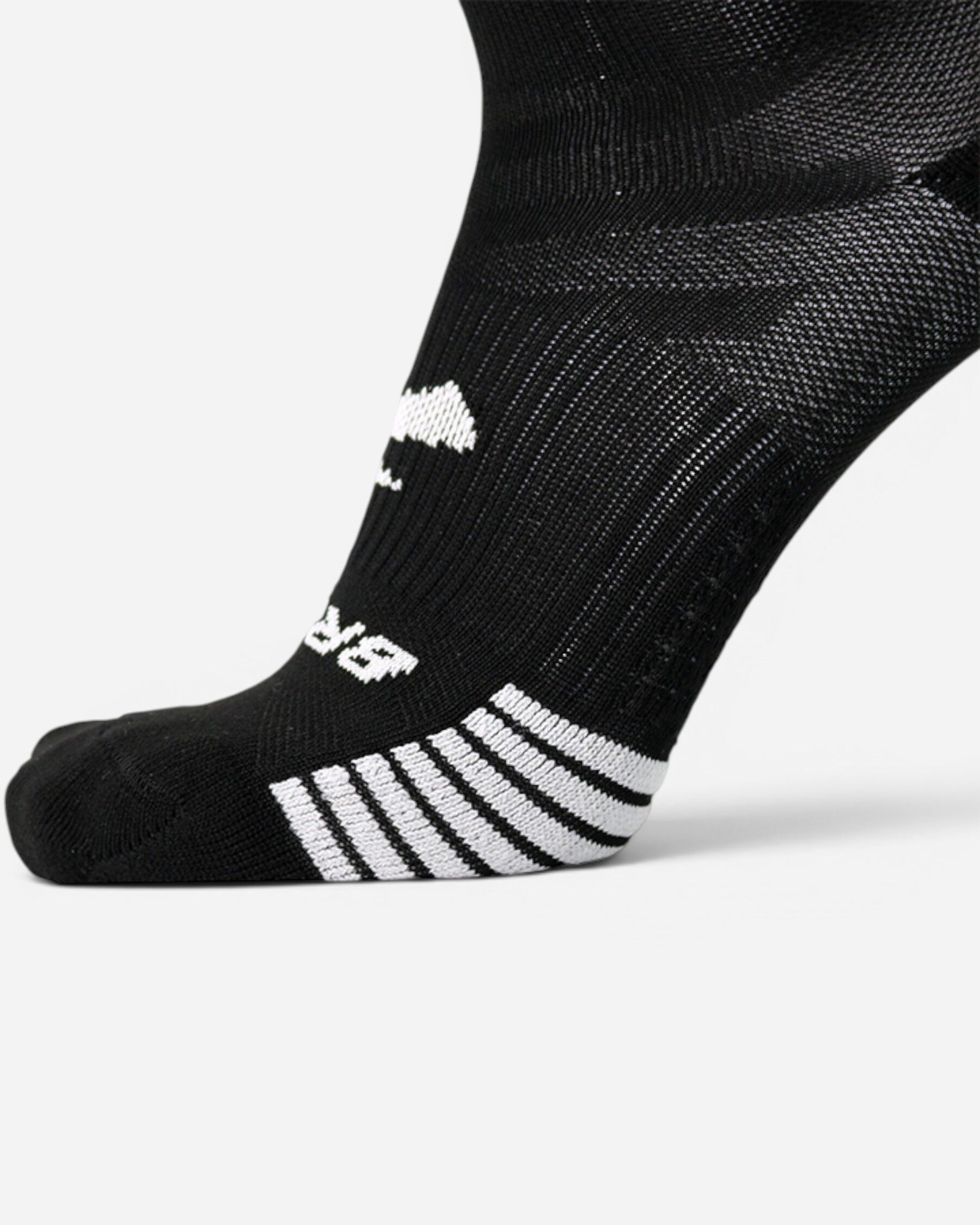 Resim Ghost Lite Quarter 2-Pack