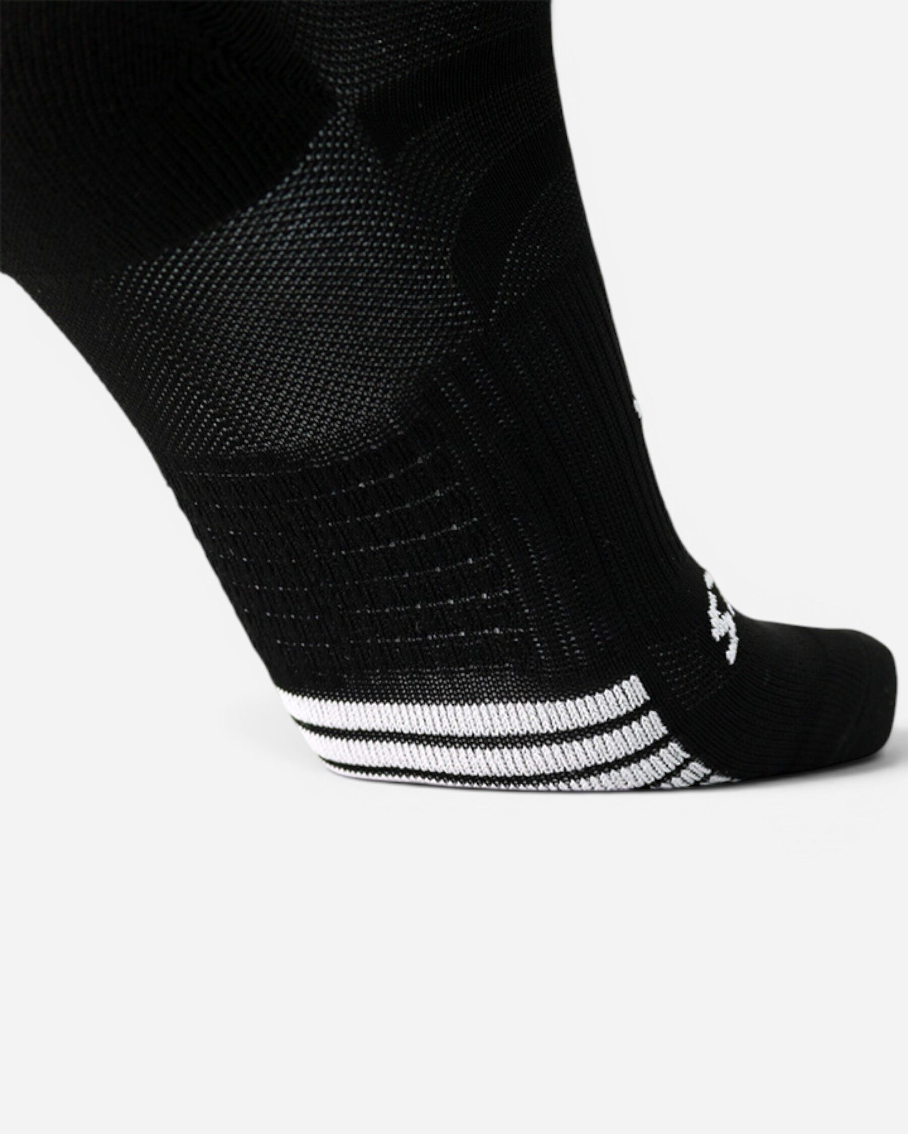 Resim Ghost Lite Quarter 2-Pack