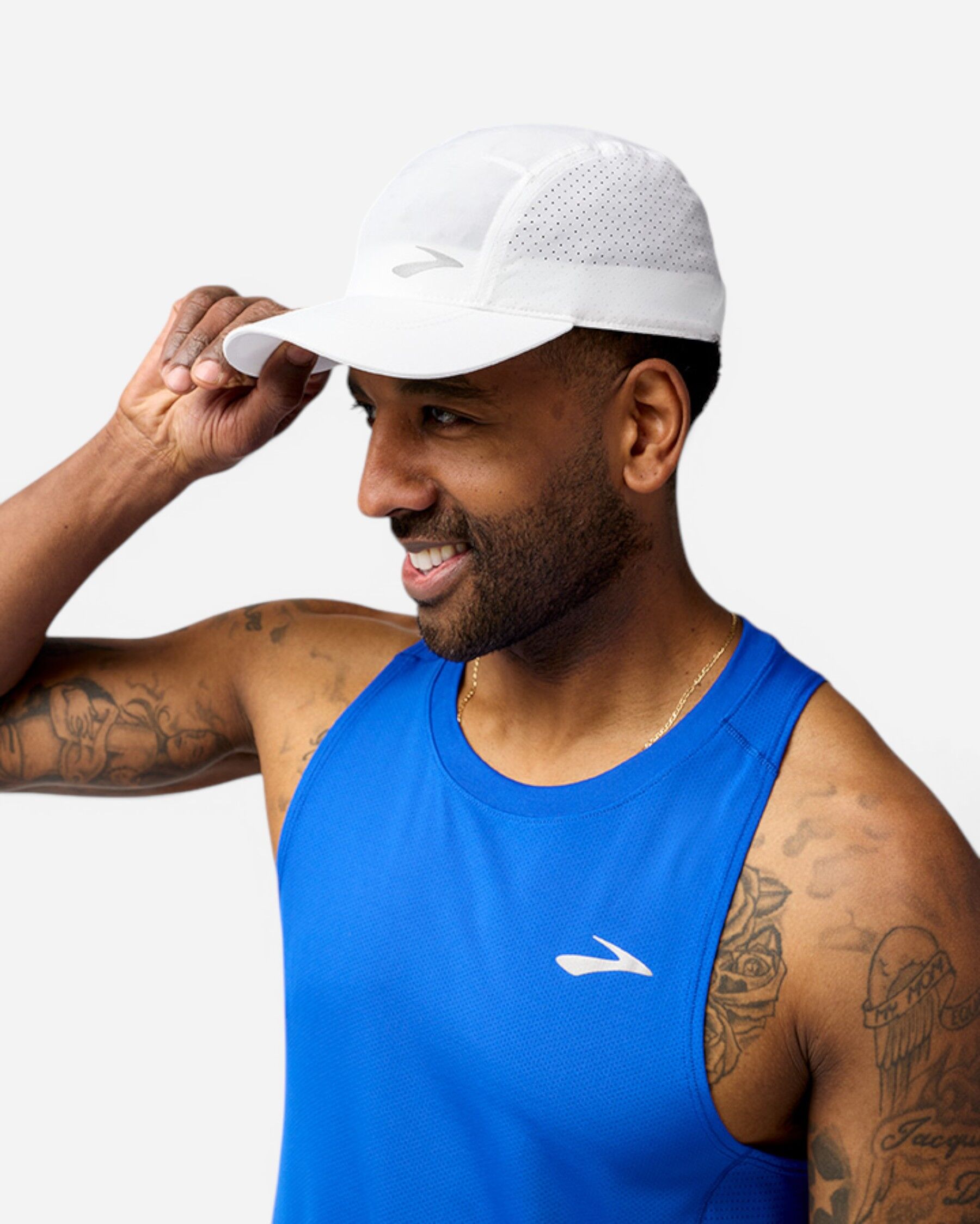 Resim Journey Hat