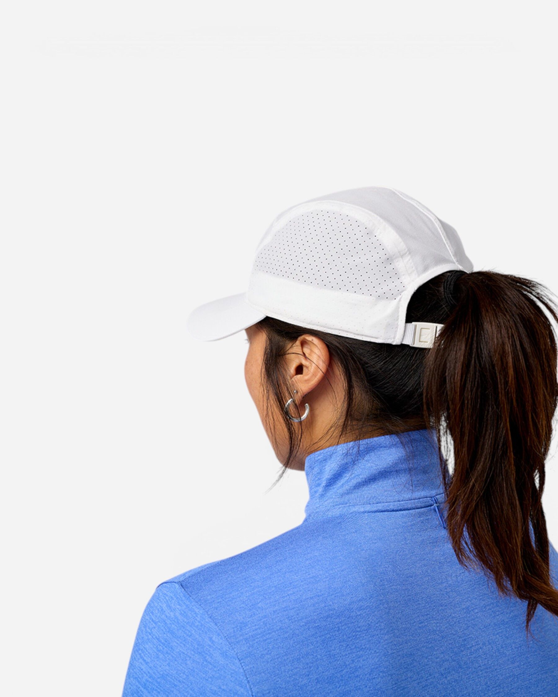 Resim Journey Hat