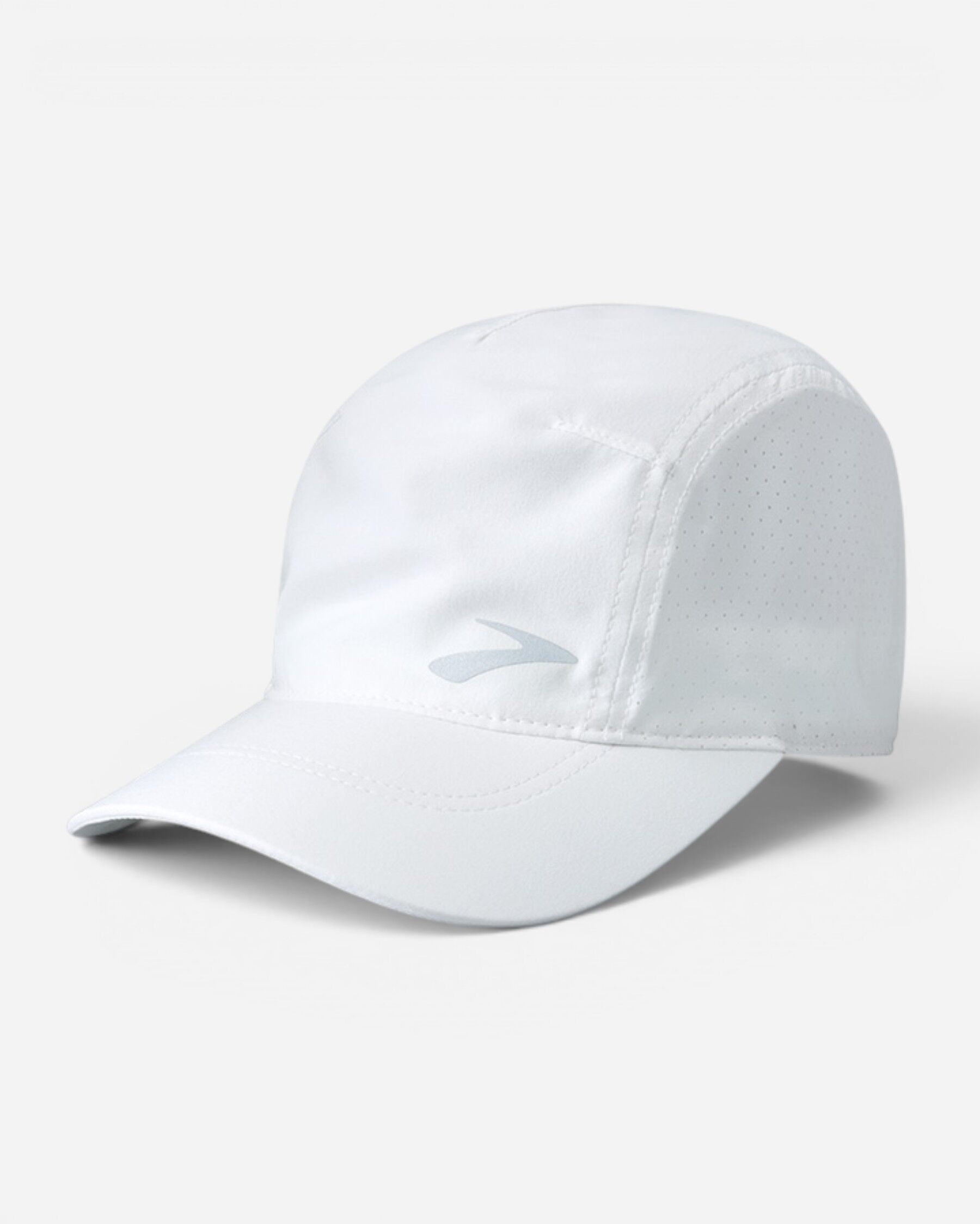 Resim Journey Hat