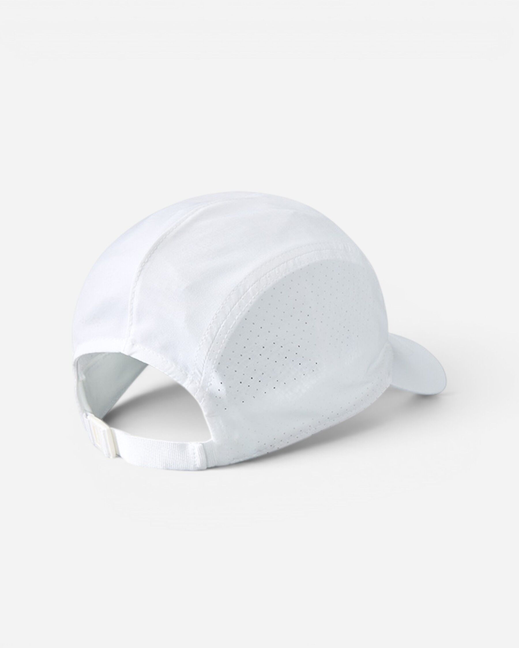 Resim Journey Hat