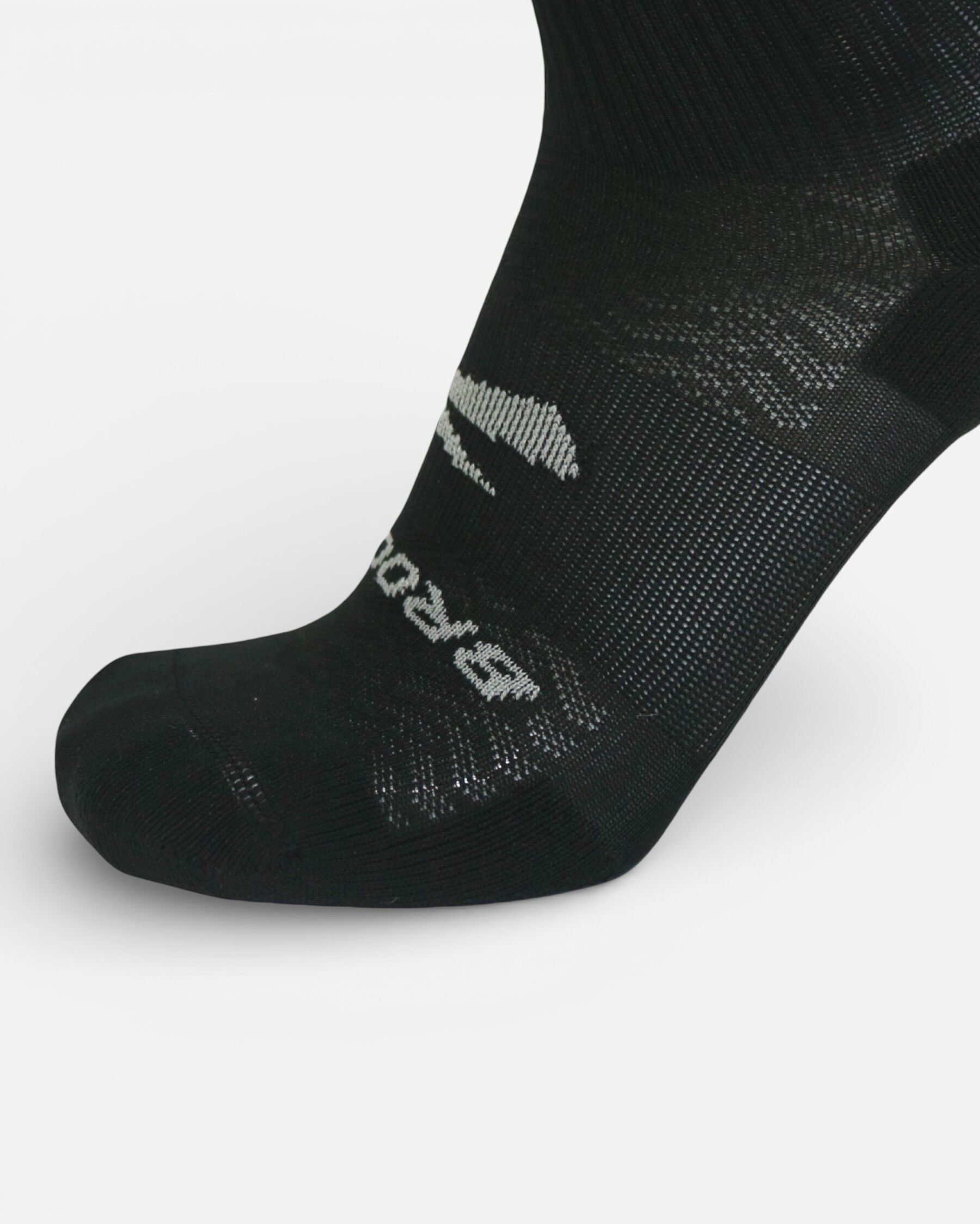 Resim Run-in Crew 3-Pack