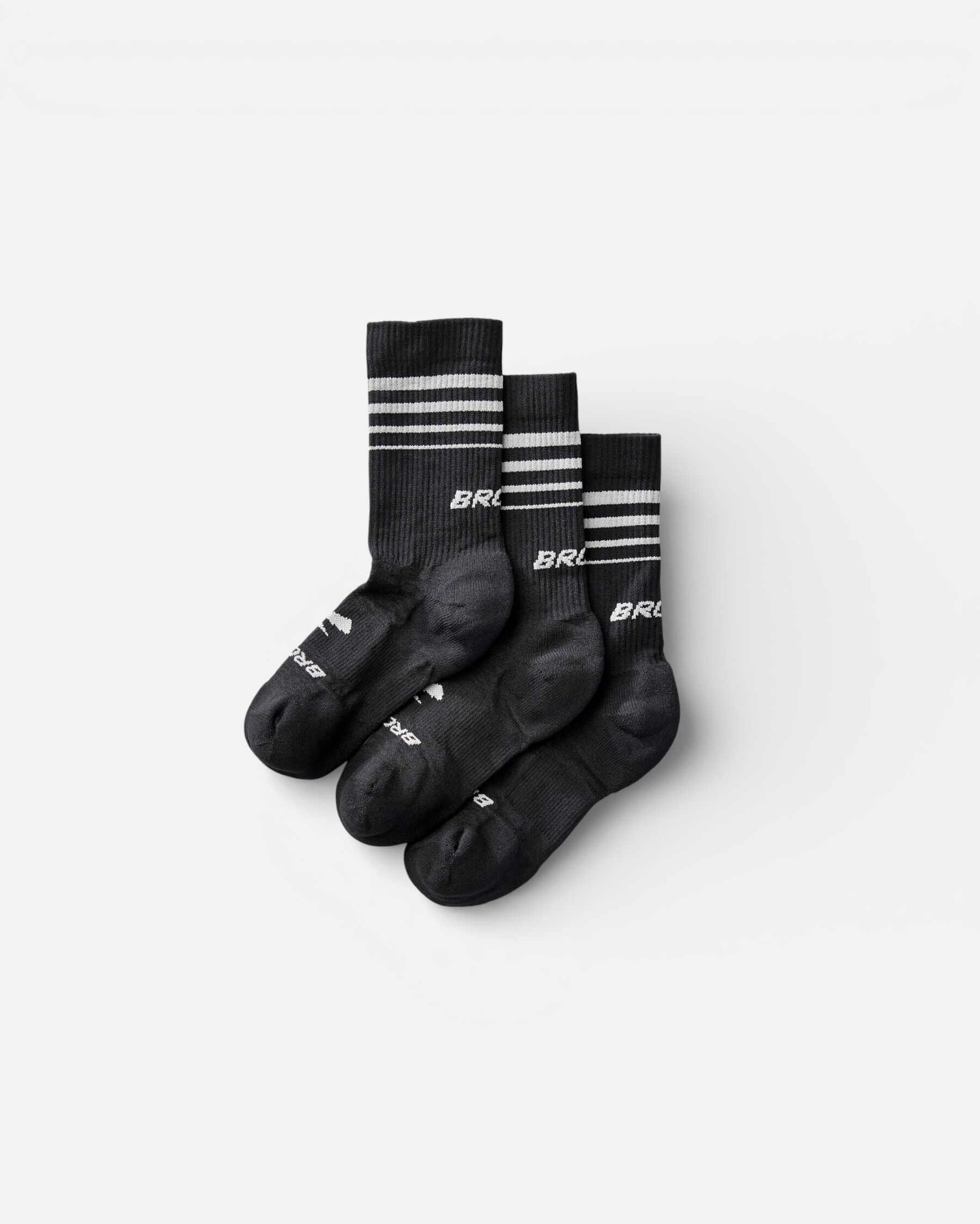 Resim Run-in Crew 3-Pack