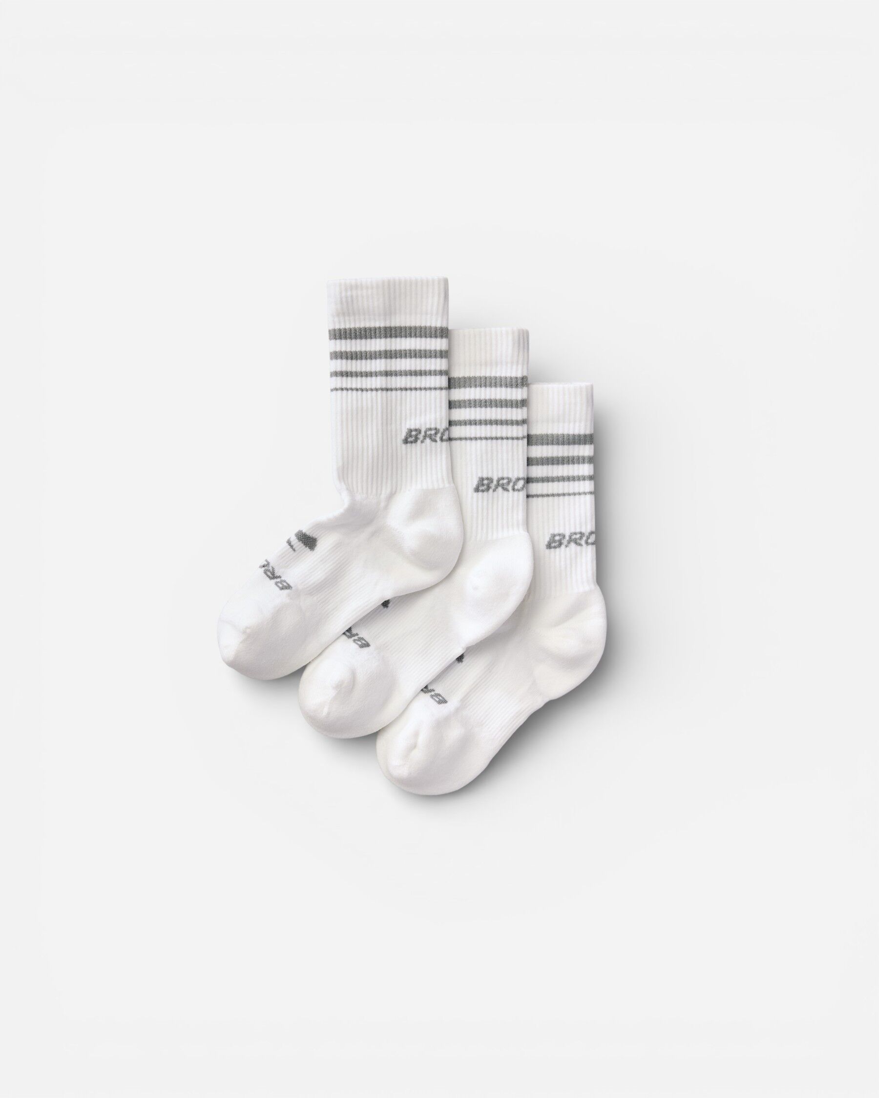 Resim Run-in Crew 3-Pack