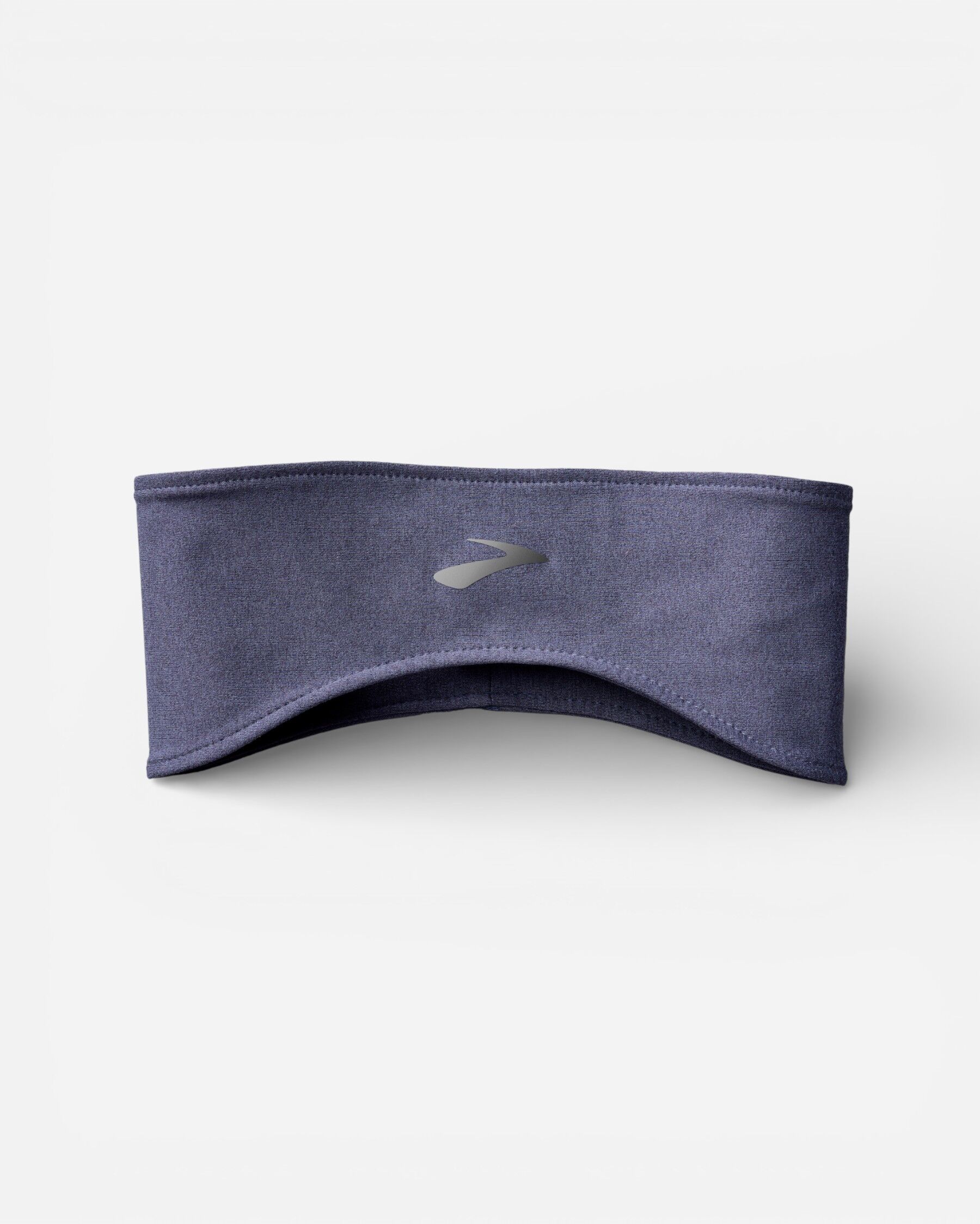 Resim Luxe Thermal Headband