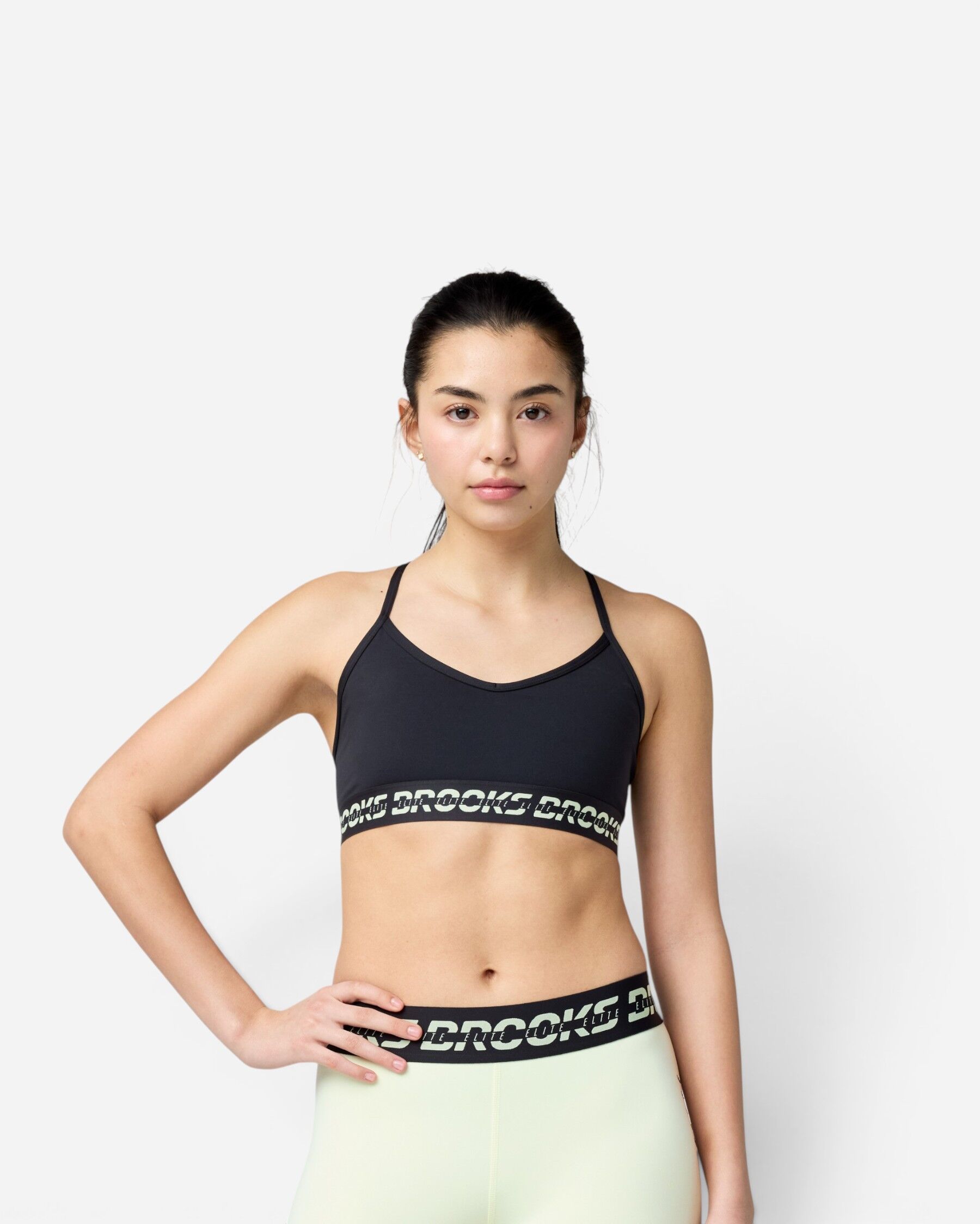Resim Pr Elite Bra