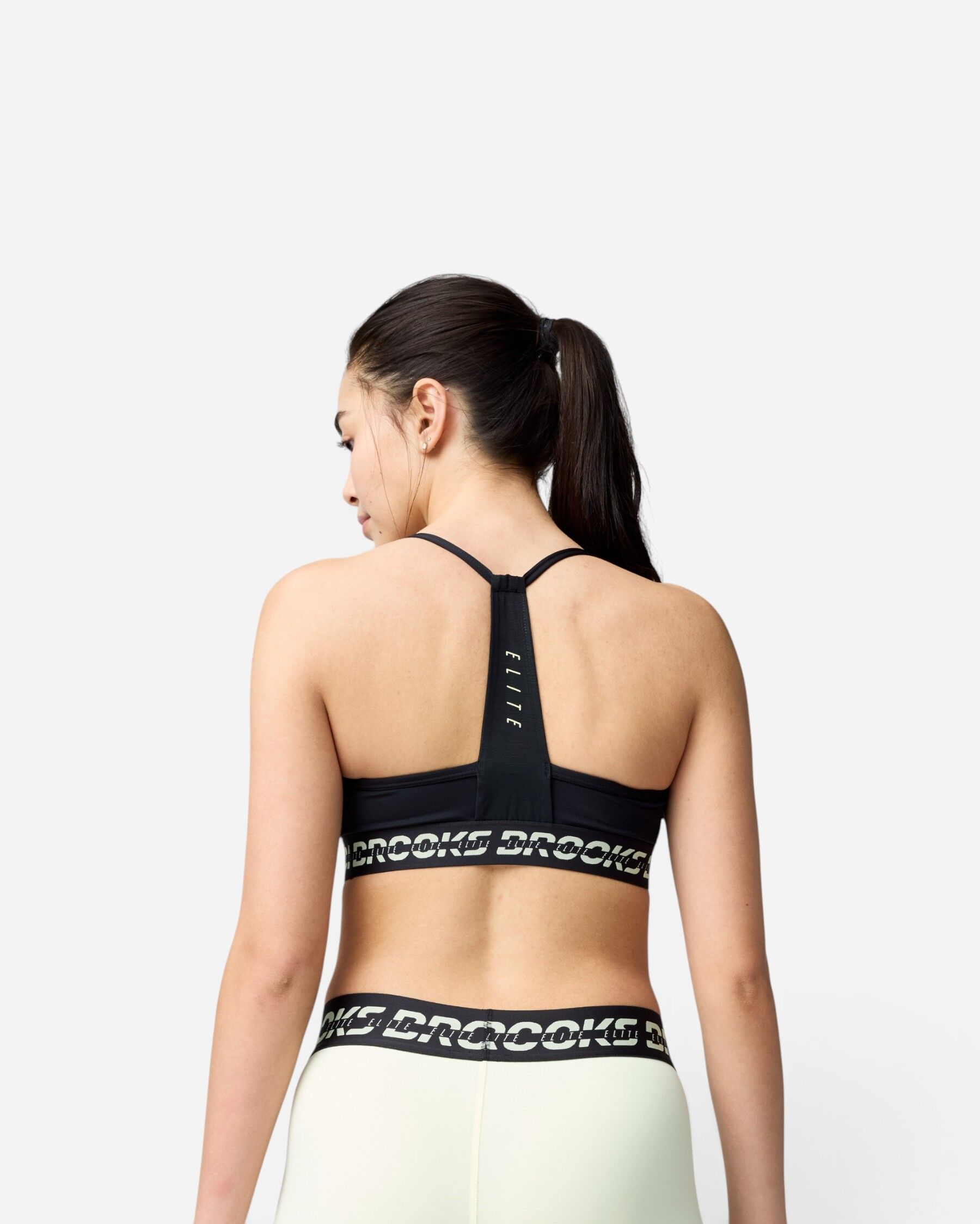 Resim Pr Elite Bra