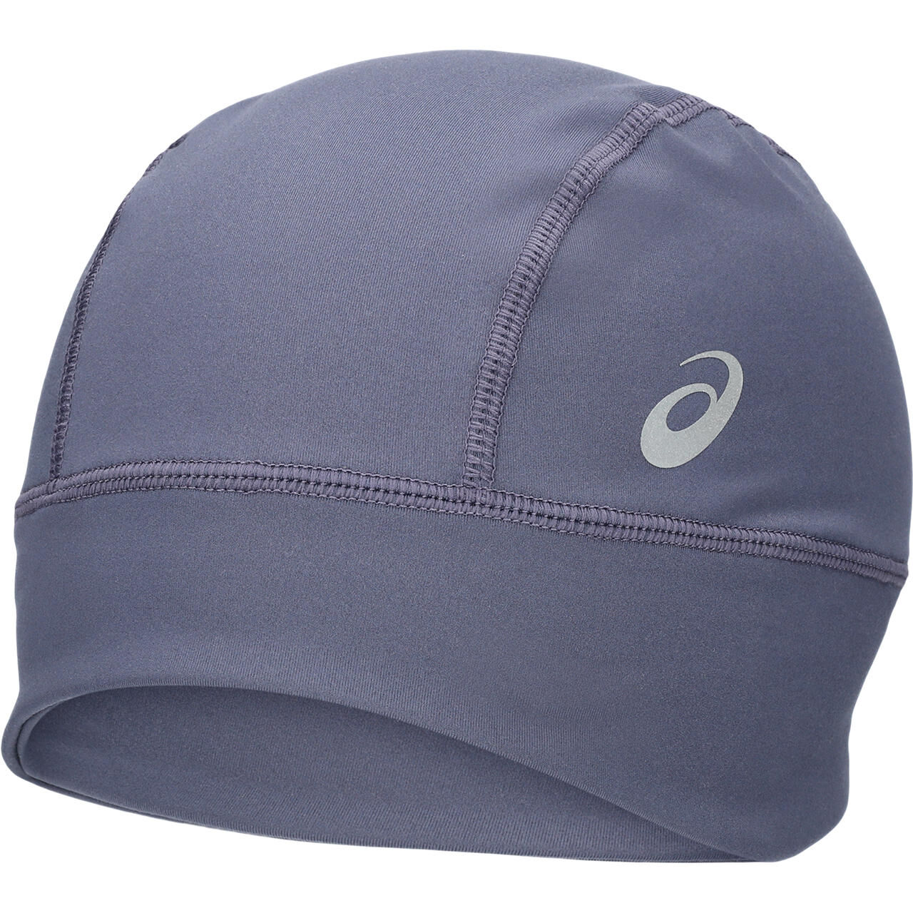 Winter Run Beanie Unisex Mor Bere 3013A900-501