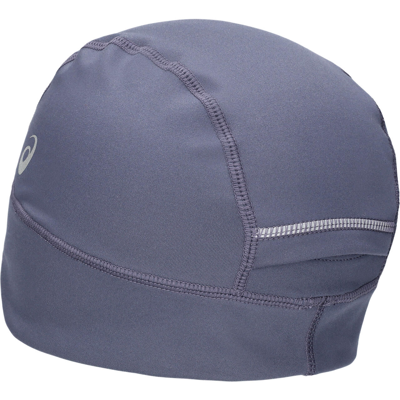 Winter Run Beanie Unisex Dark Aubergine/dahlia Bere 3013A900-501