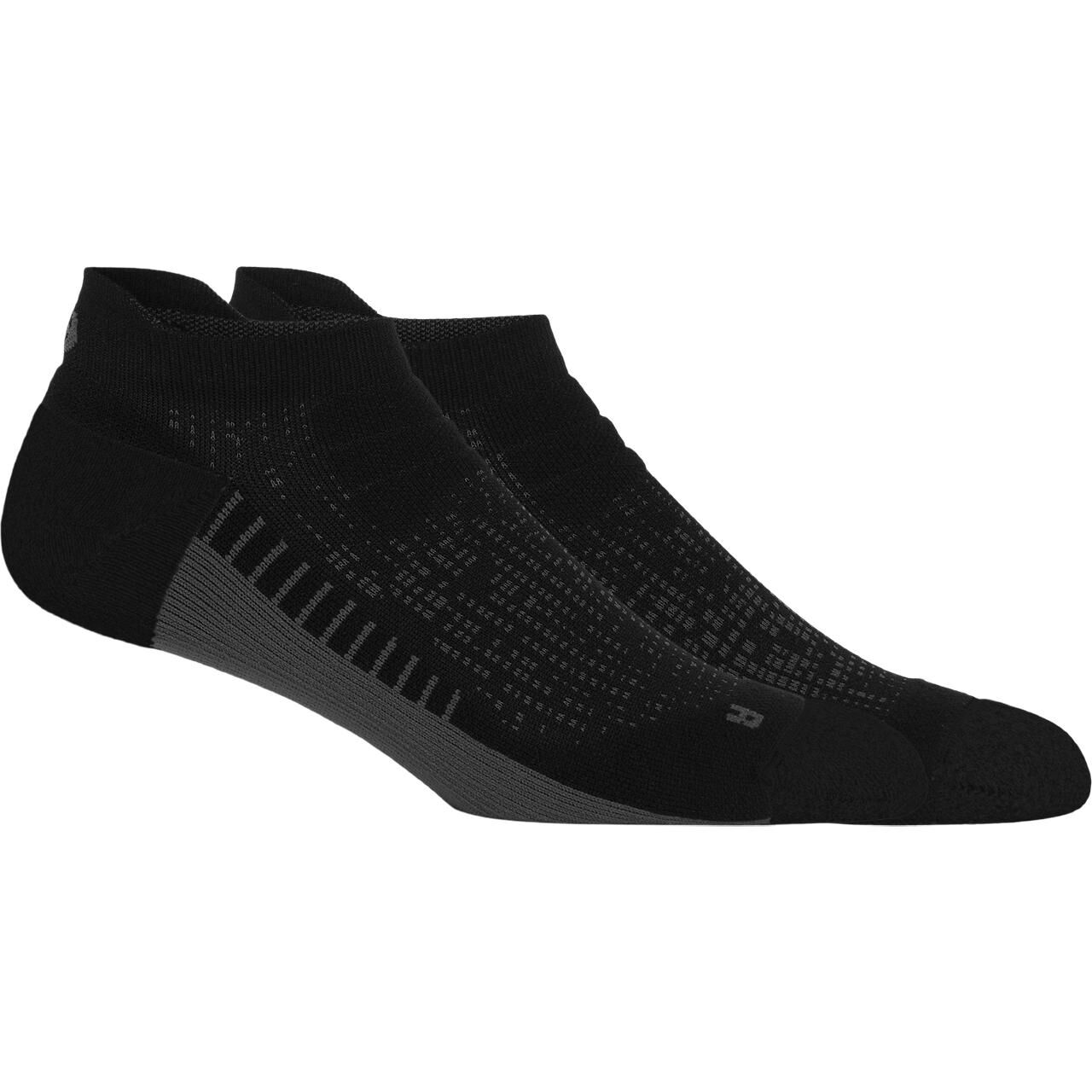 Resim Performance Run Sock  Ankle
