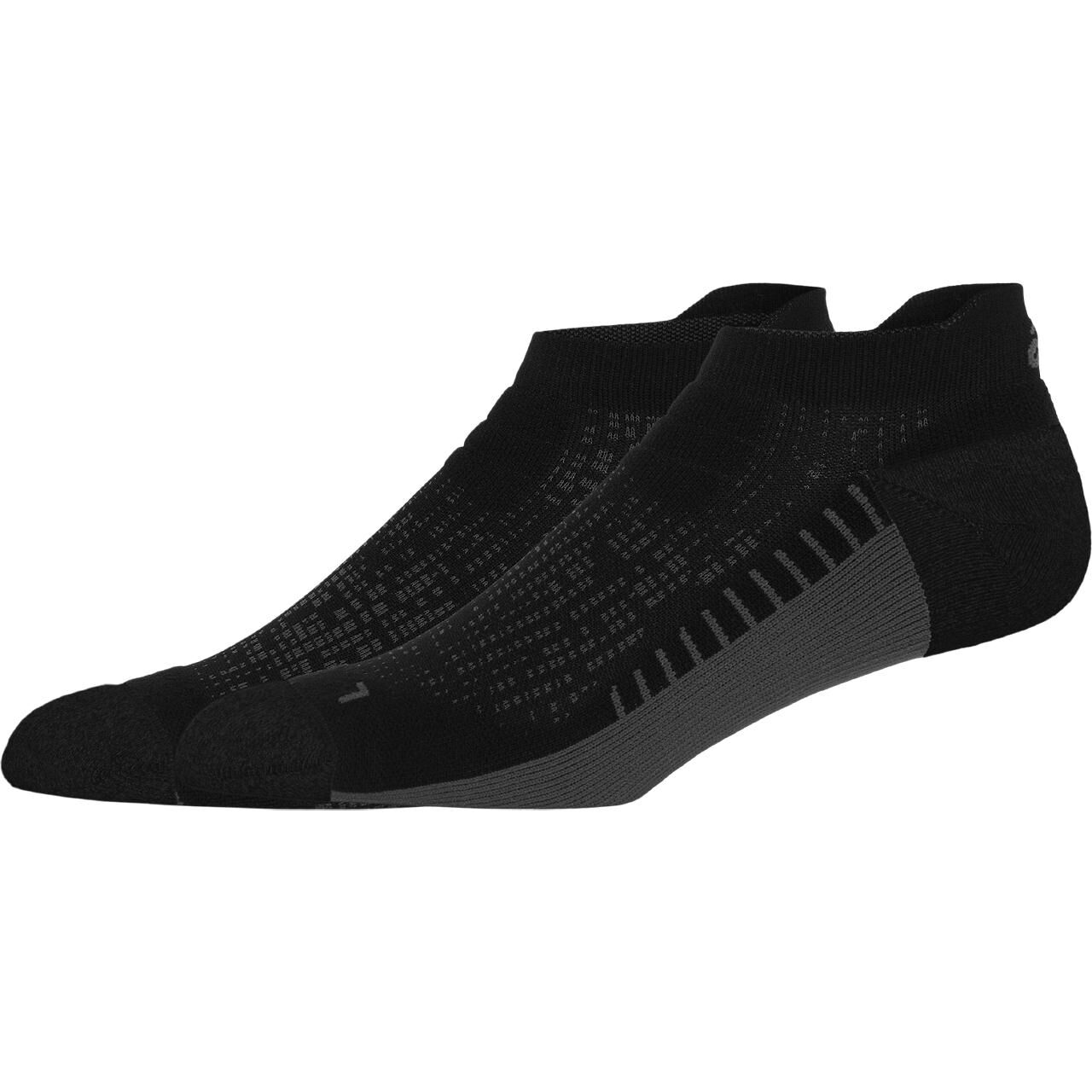 Resim Performance Run Sock  Ankle