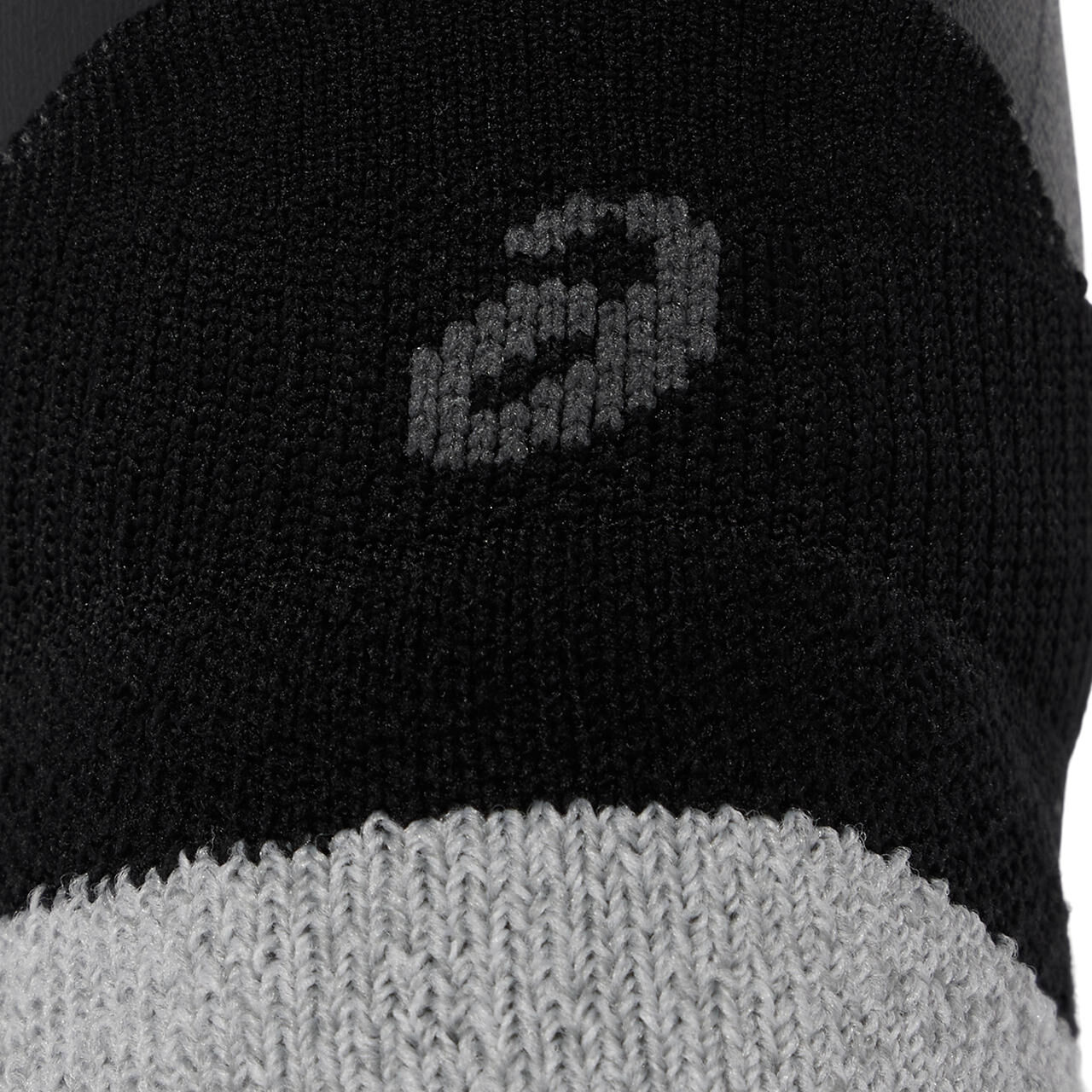 Resim Performance Run Sock  Ankle