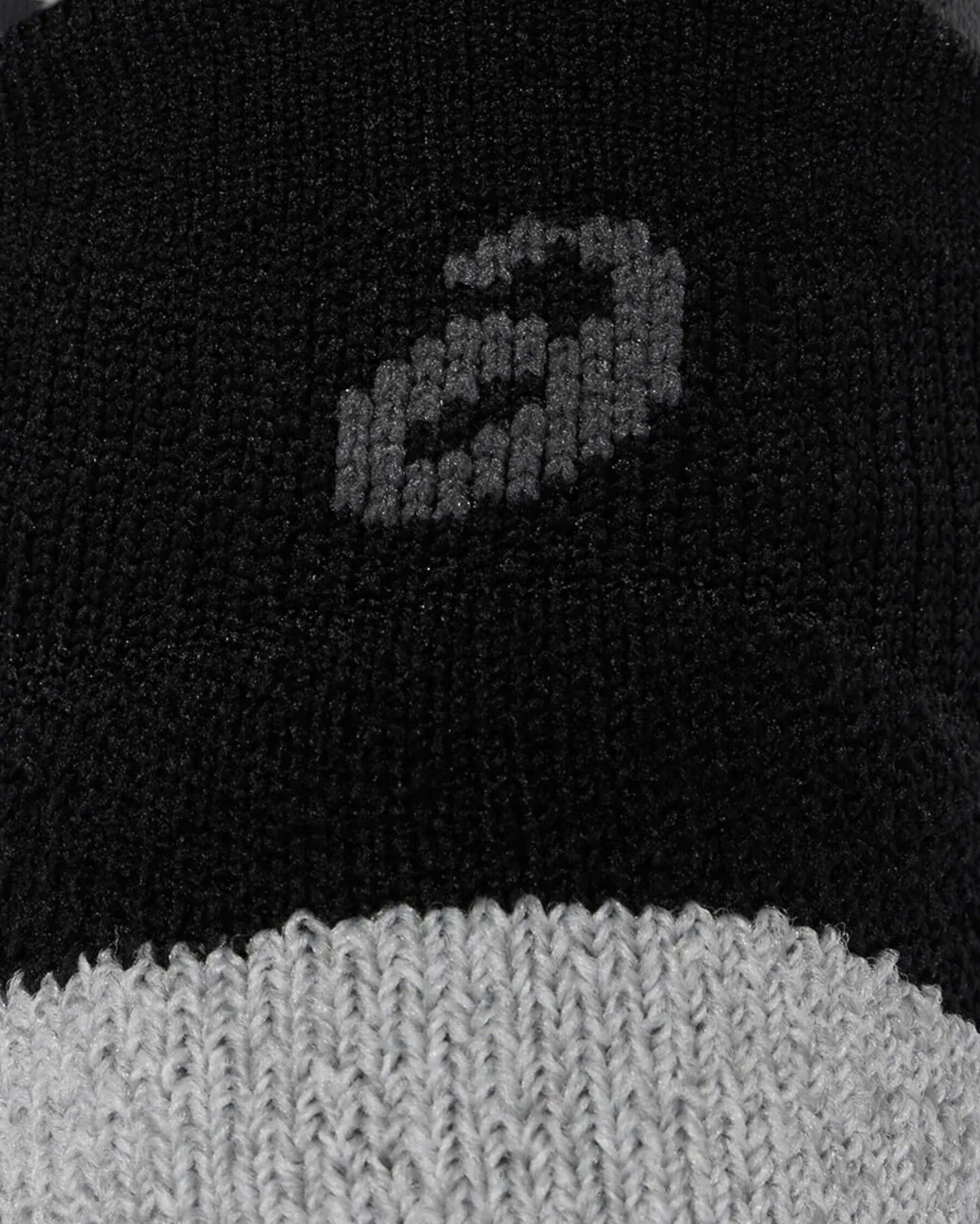 Resim Performance Run Sock  Ankle