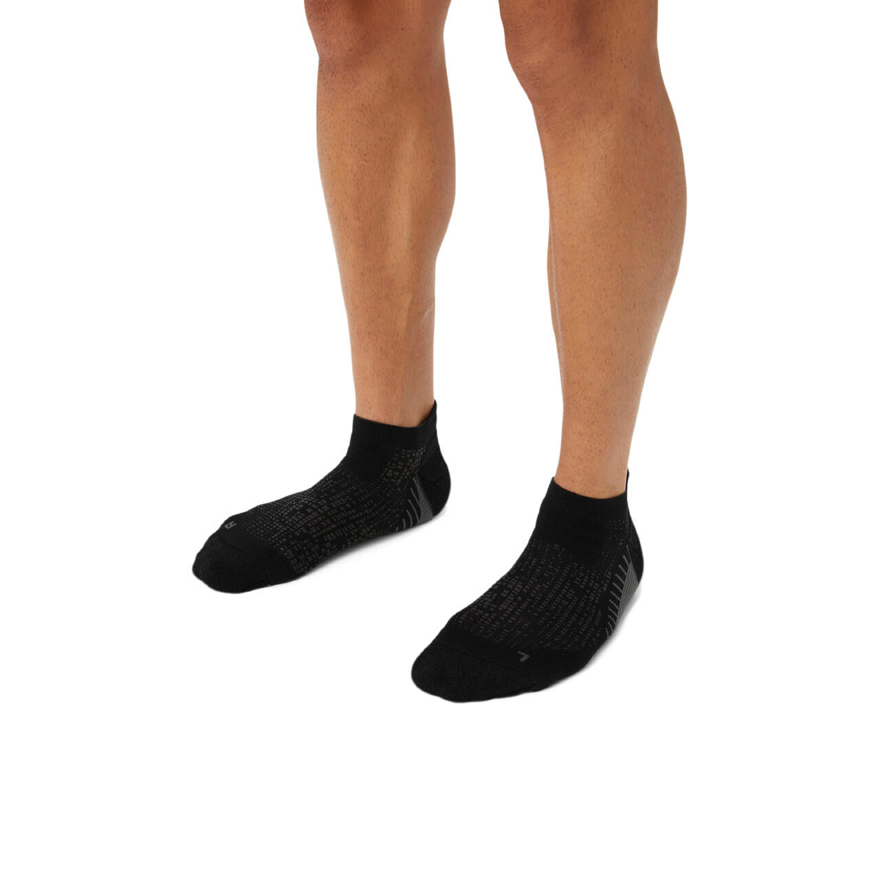 Resim Performance Run Sock  Ankle