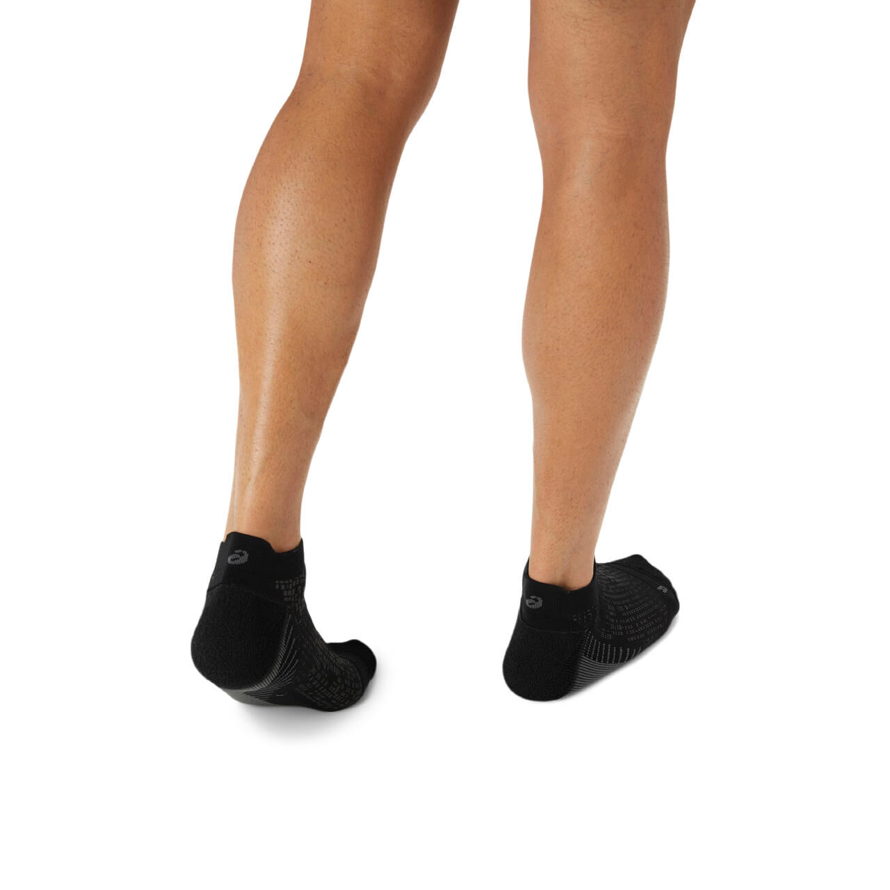 Resim Performance Run Sock  Ankle
