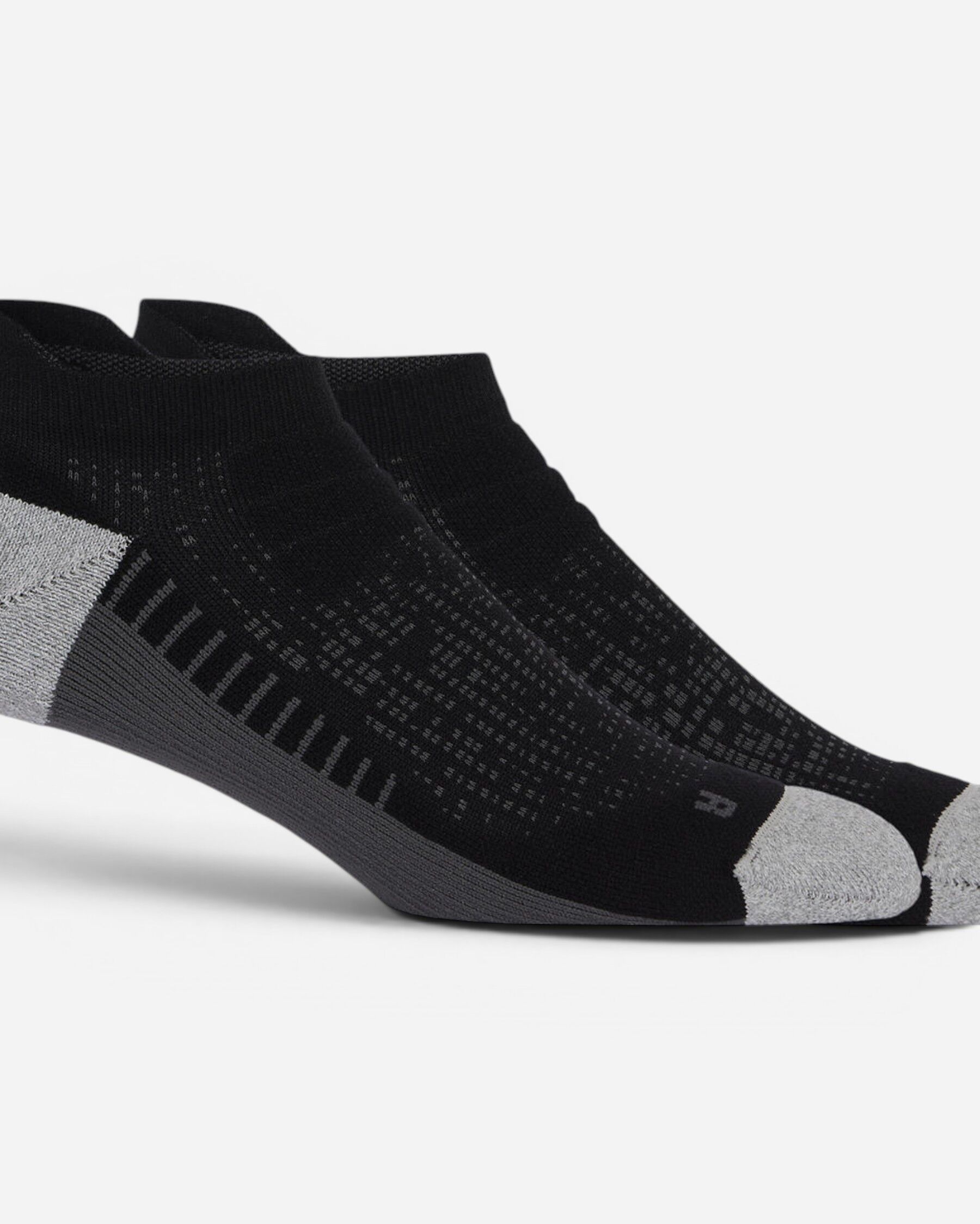 Resim Performance Run Sock  Ankle