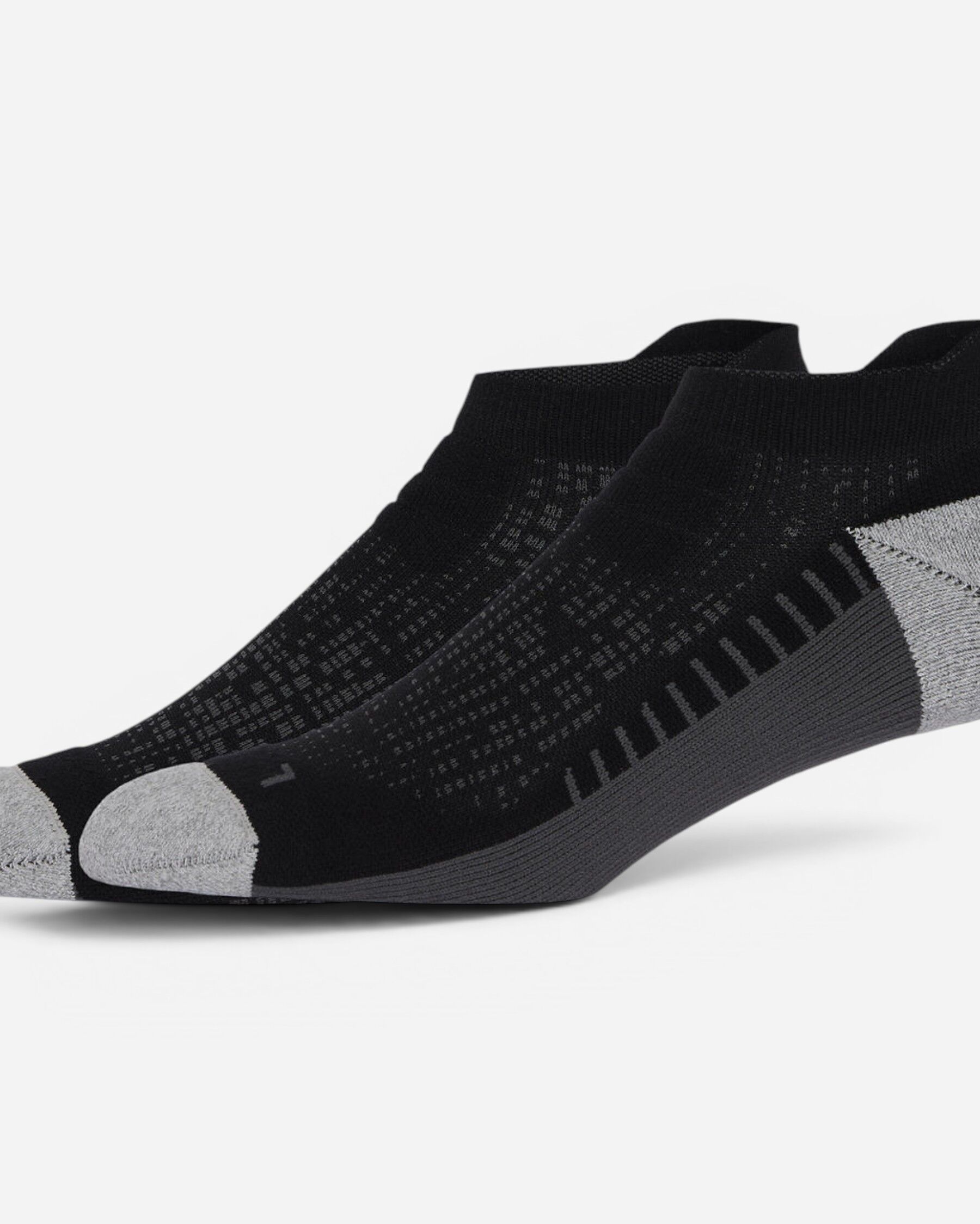 Resim Performance Run Sock  Ankle