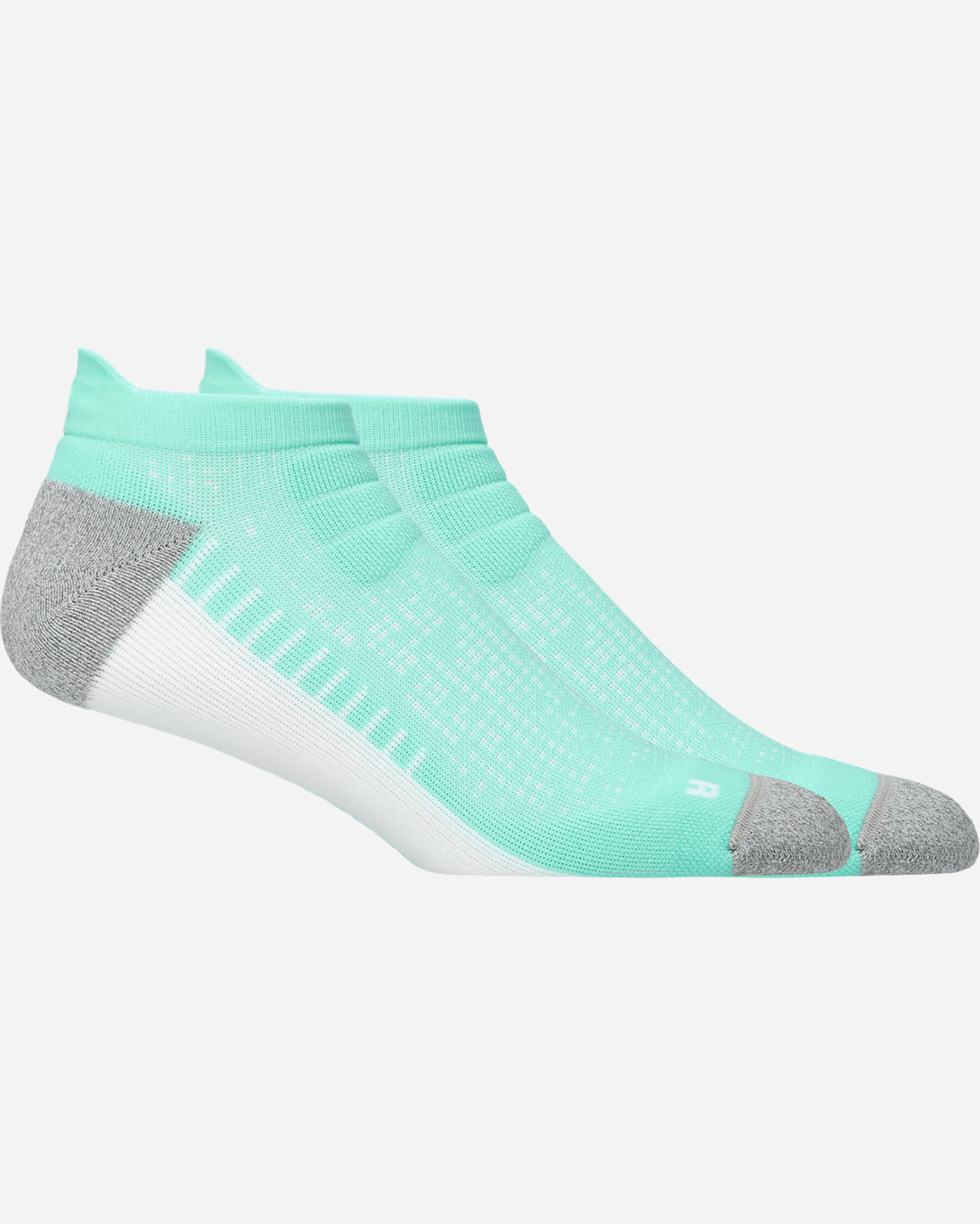 Resim Performance Run Sock  Ankle