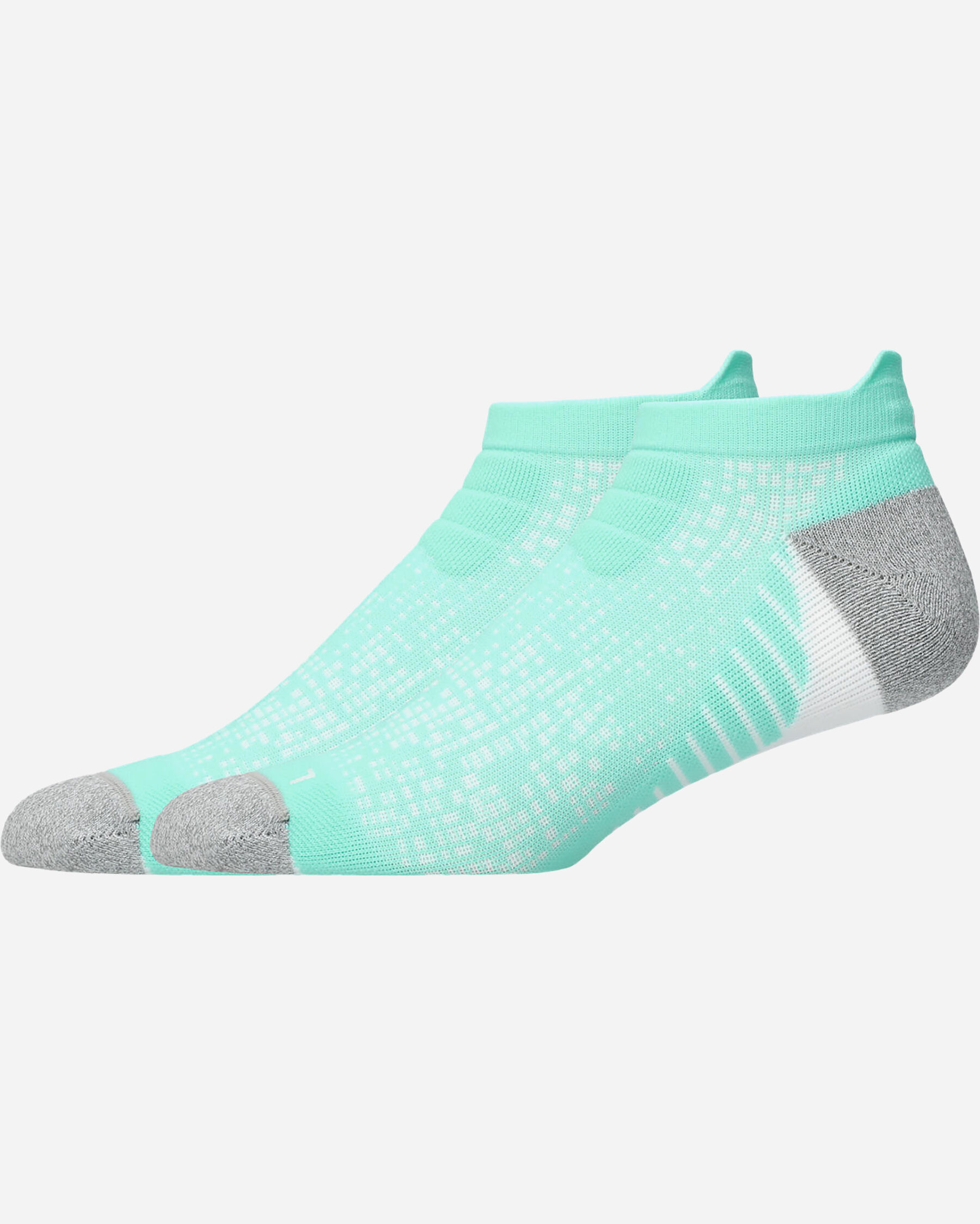 Resim Performance Run Sock  Ankle