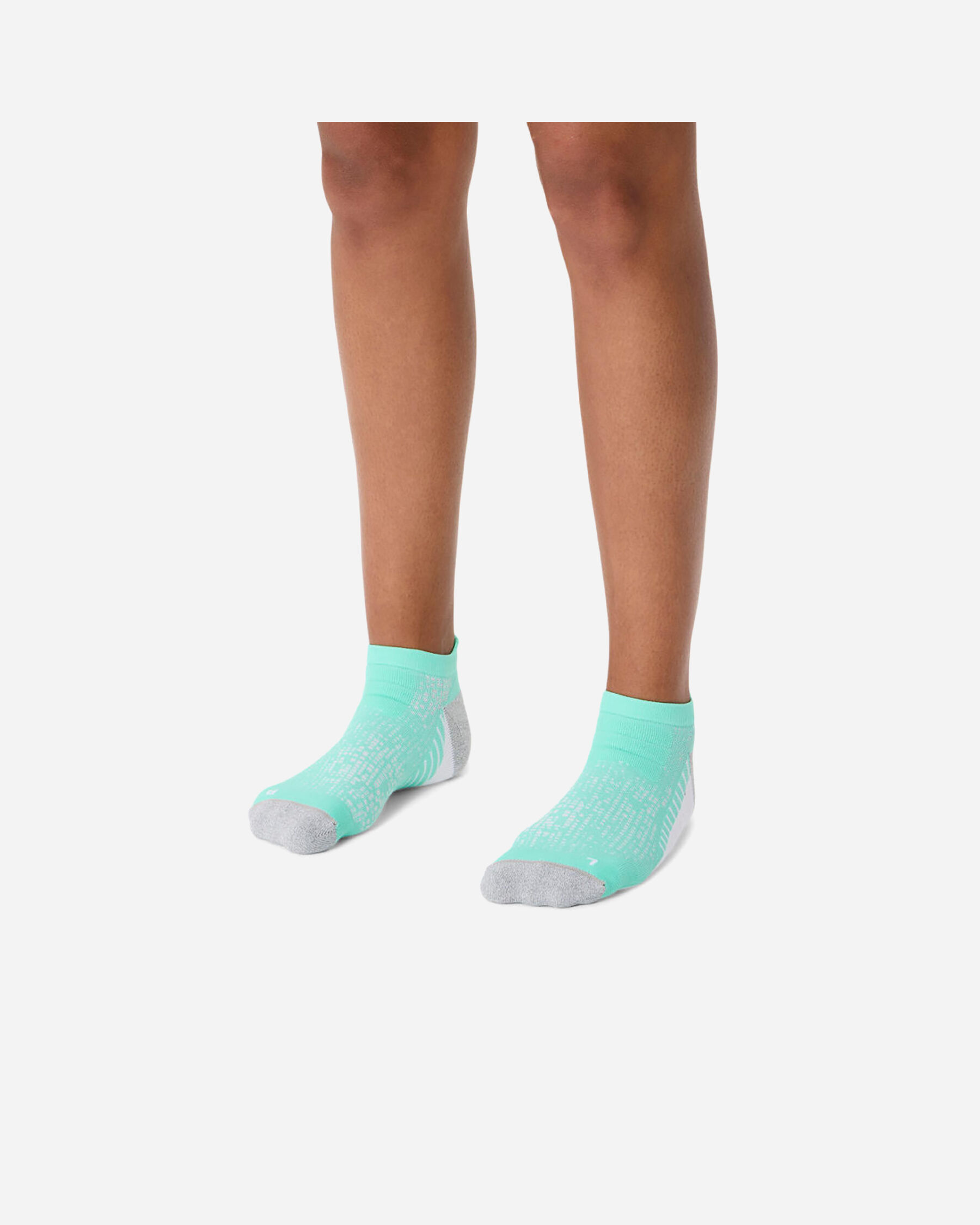 Resim Performance Run Sock  Ankle