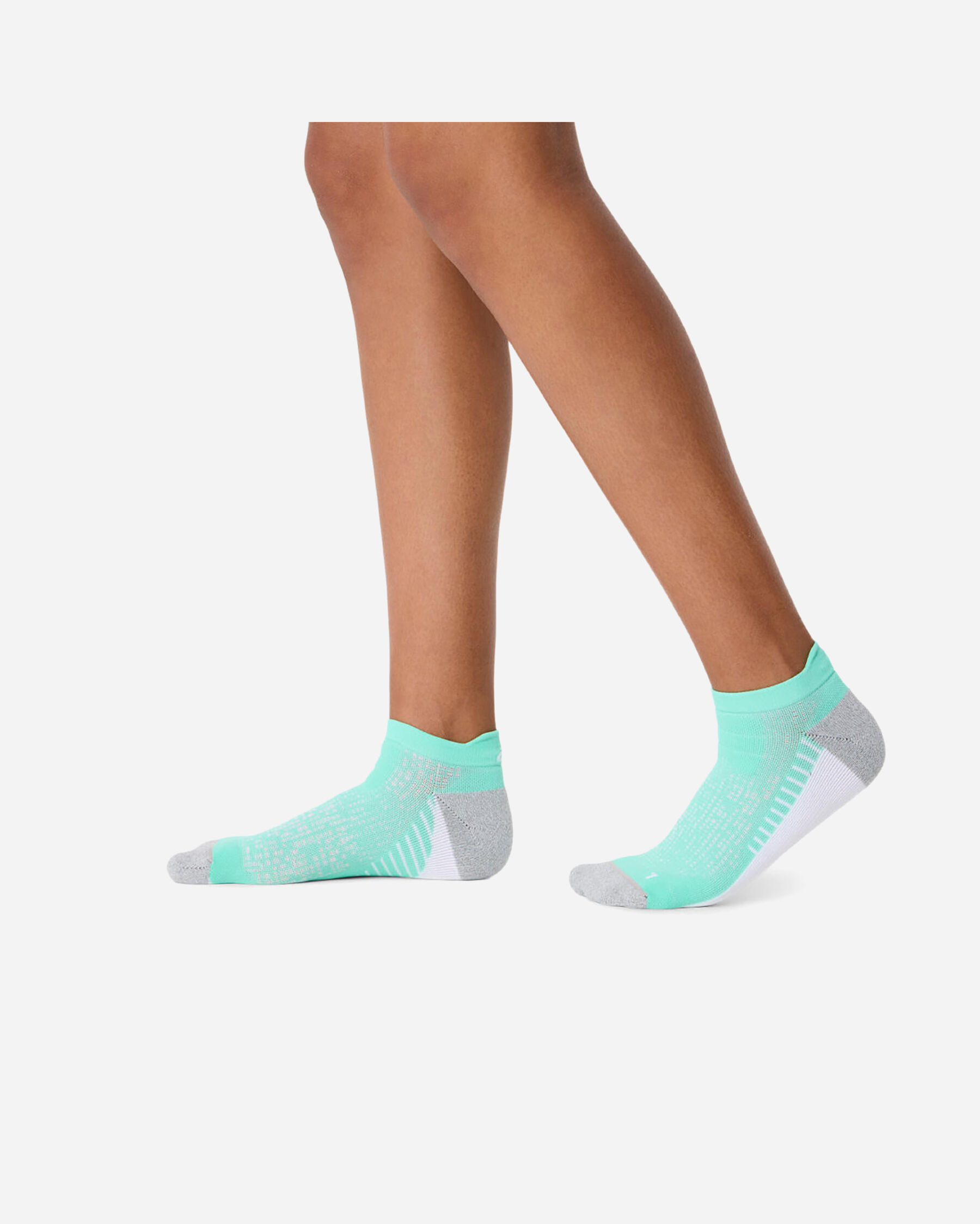 Resim Performance Run Sock  Ankle
