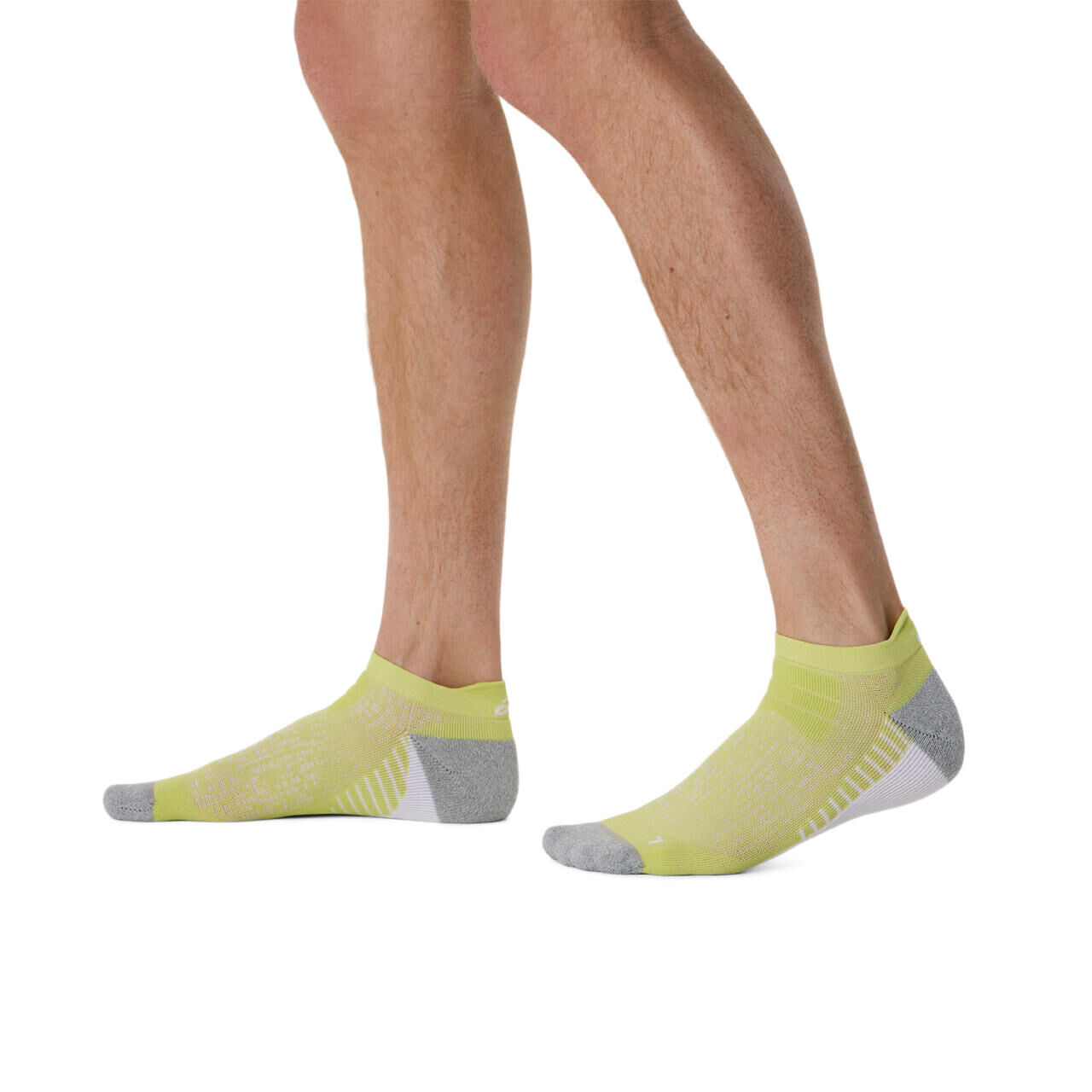 Resim Performance Run Sock  Ankle