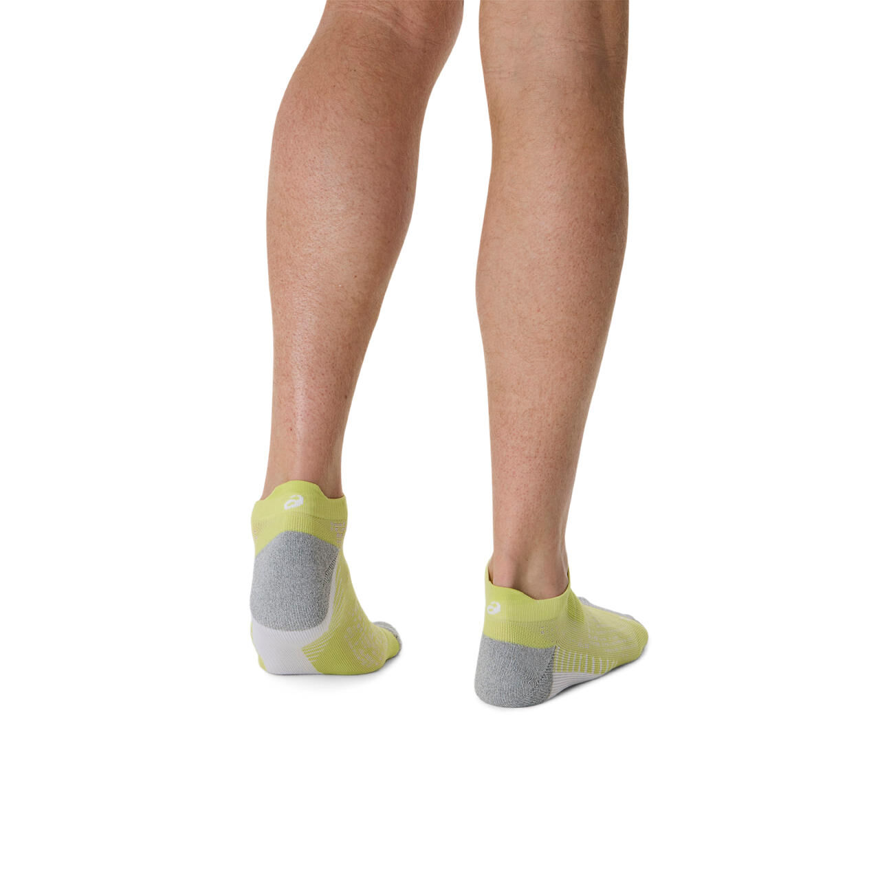 Resim Performance Run Sock  Ankle