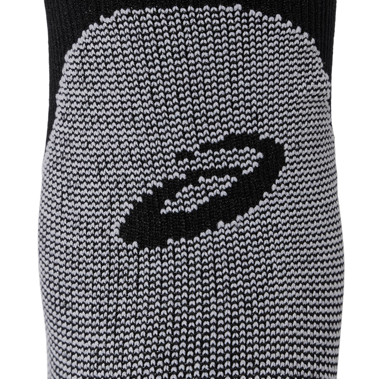 Resim Performance Run Compression Sock