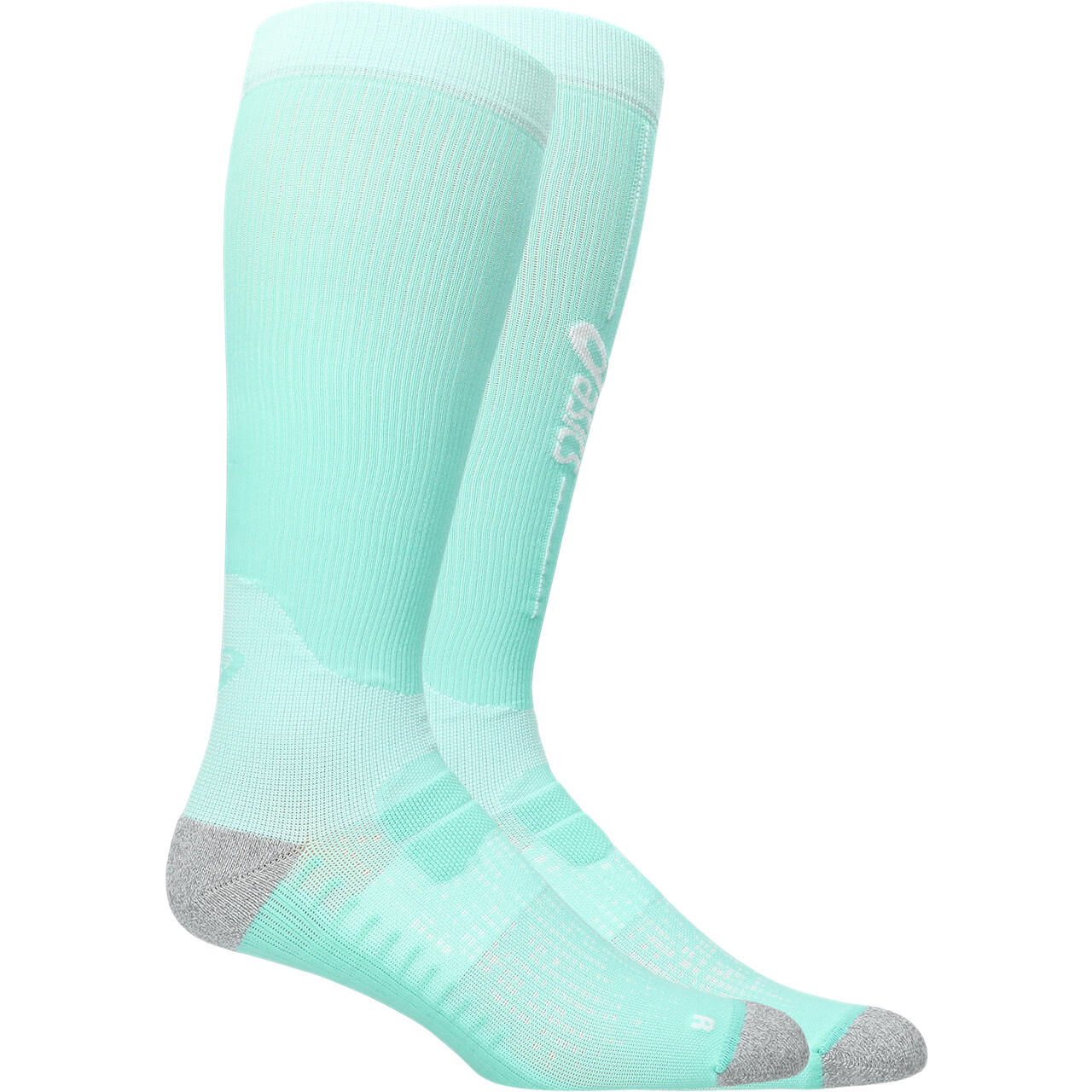 Resim Performance Run Compression Sock