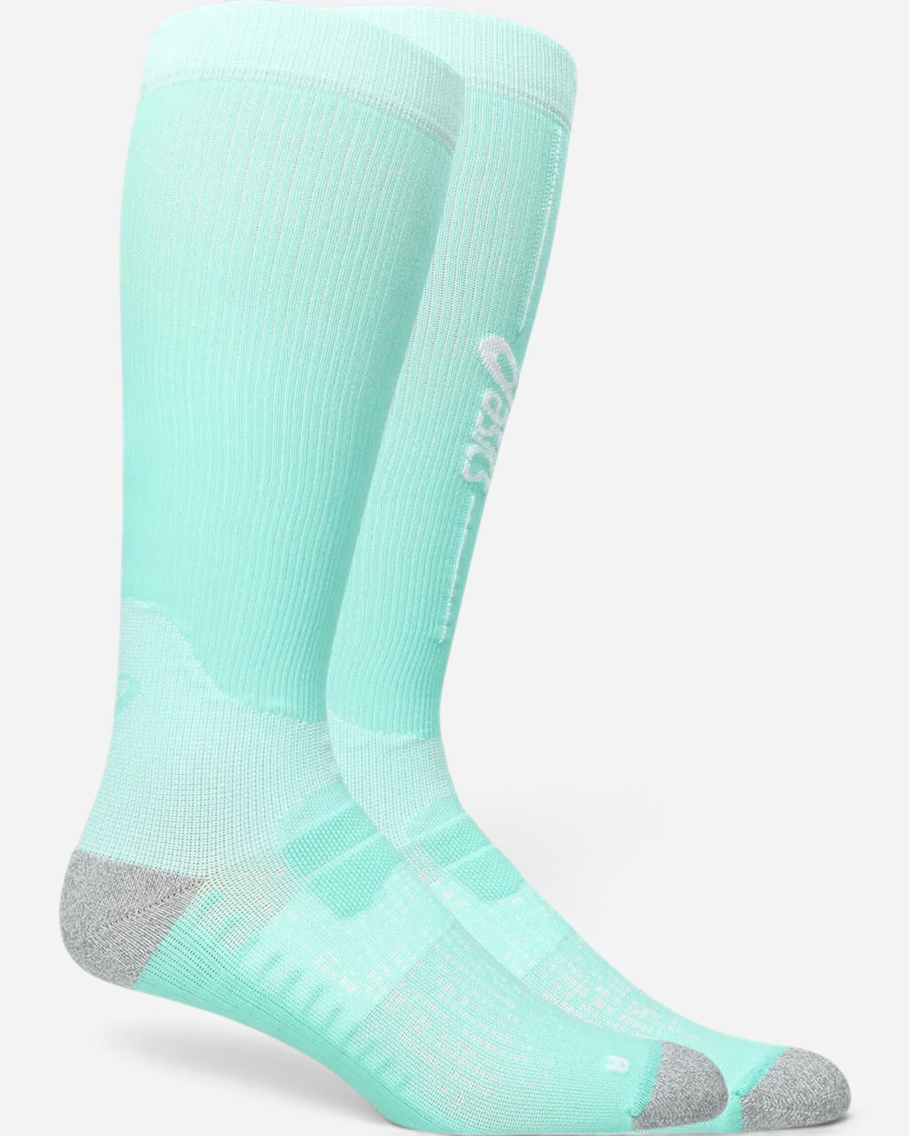 Resim Performance Run Compression Sock
