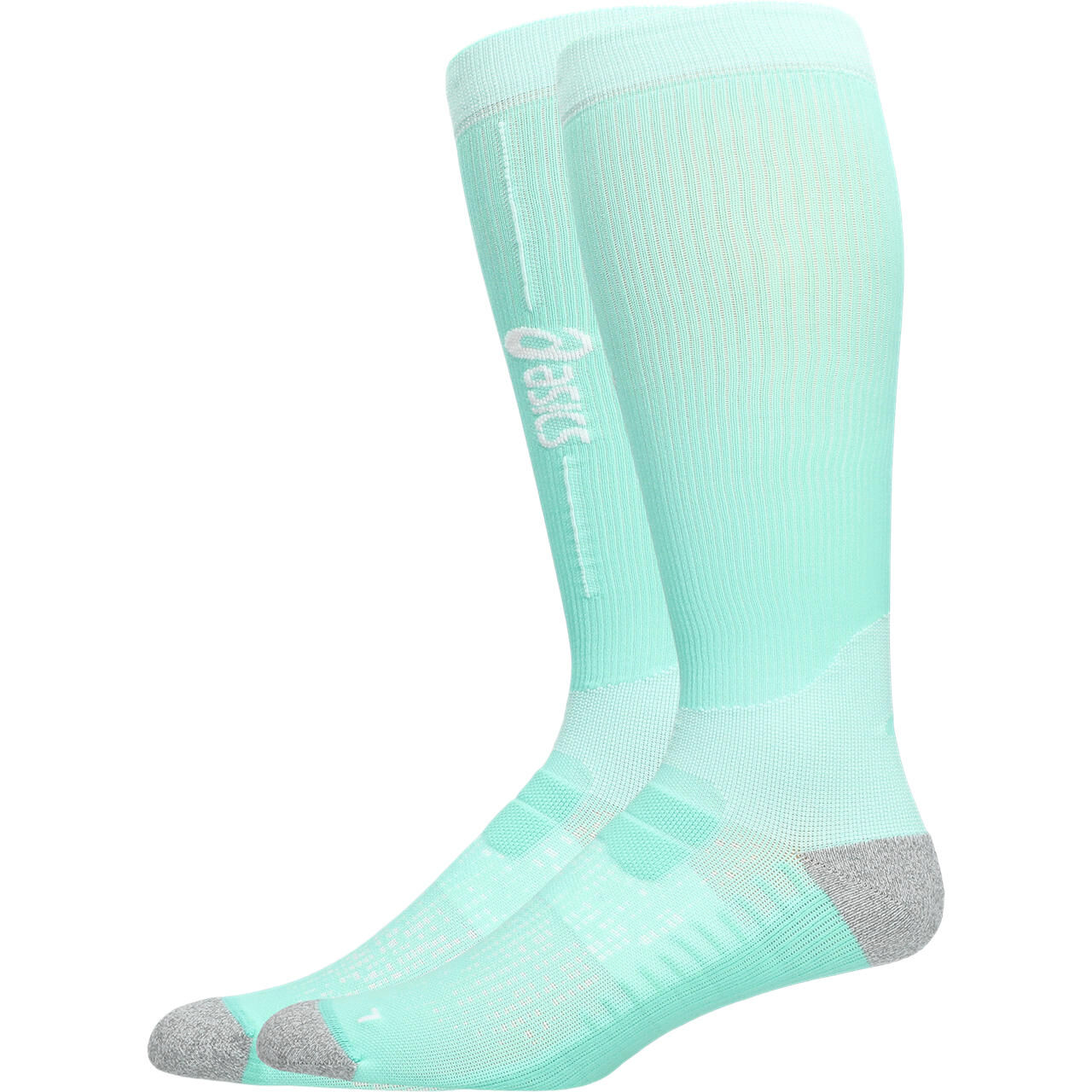 Resim Performance Run Compression Sock