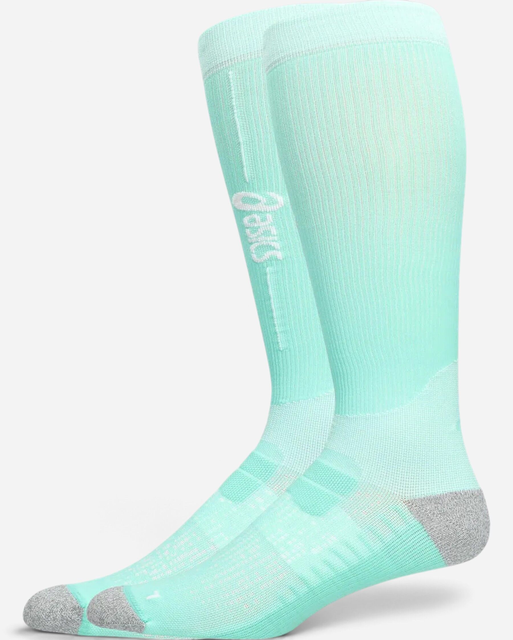 Resim Performance Run Compression Sock