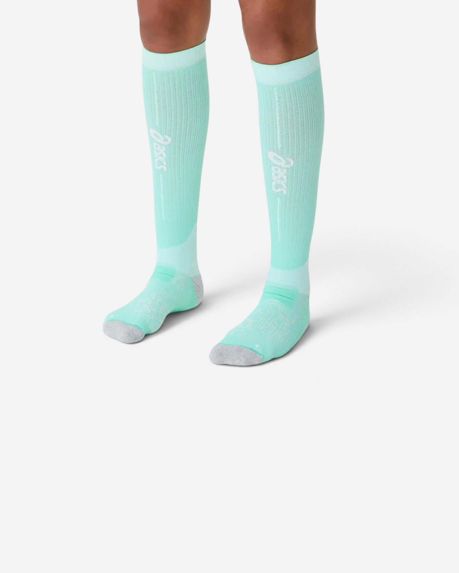 Resim Performance Run Compression Sock
