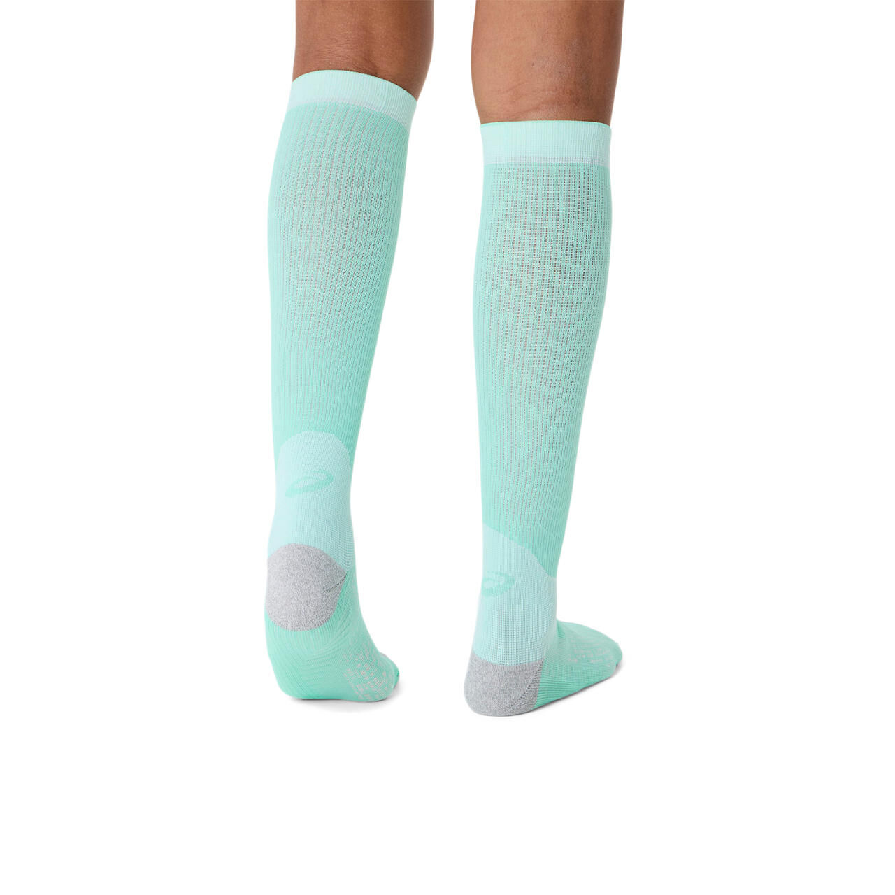 Resim Performance Run Compression Sock