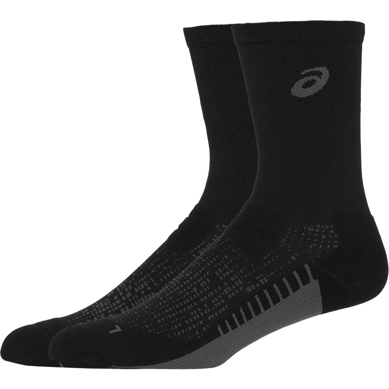 Resim Performance Run Sock Crew