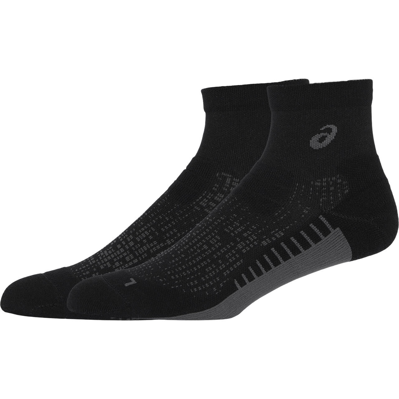 Resim Performance Run Sock Quarter