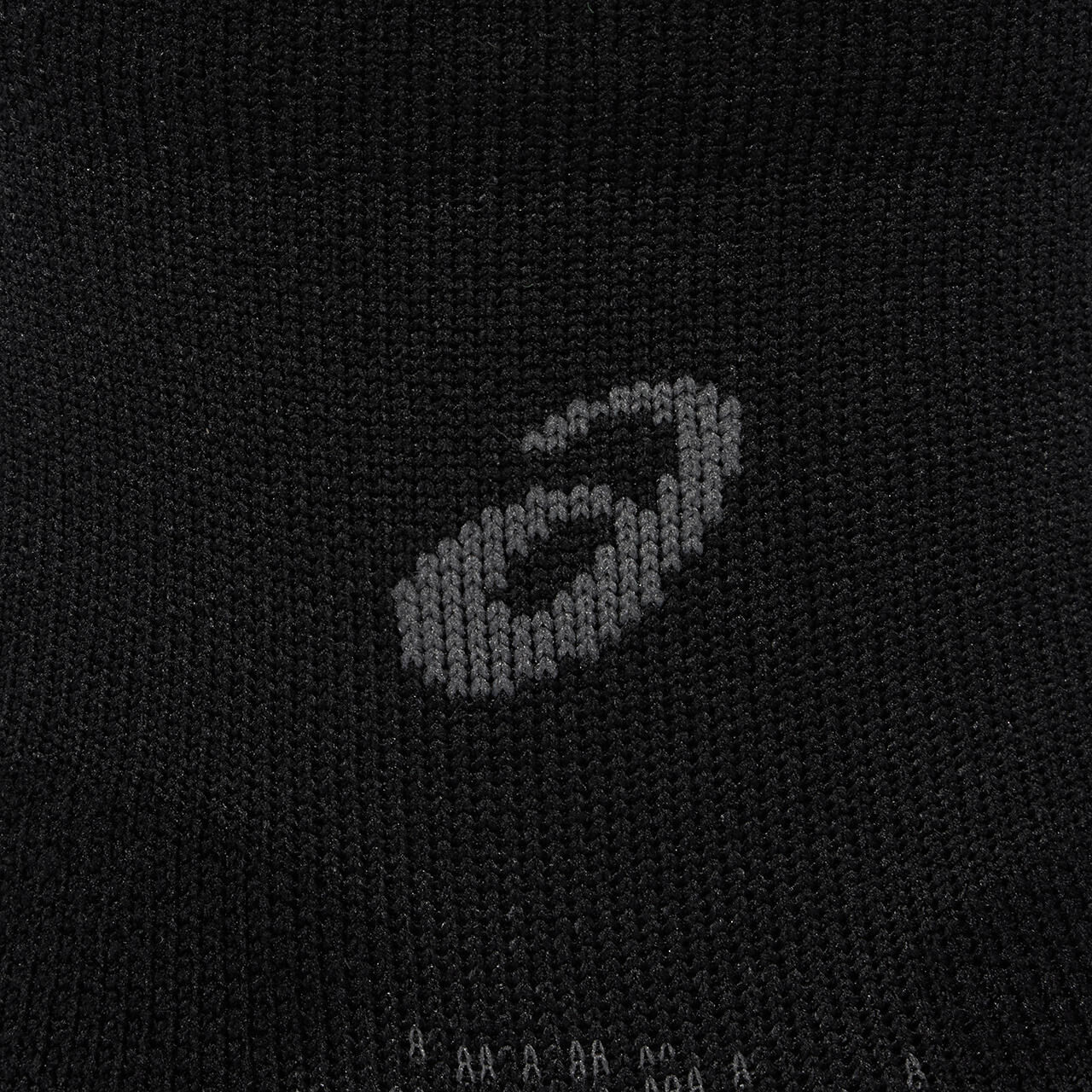 Resim Performance Run Sock Quarter