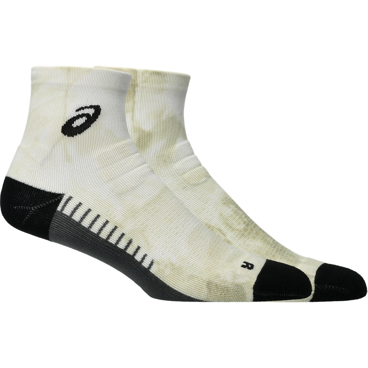Resim Performance Run Quarter Sock