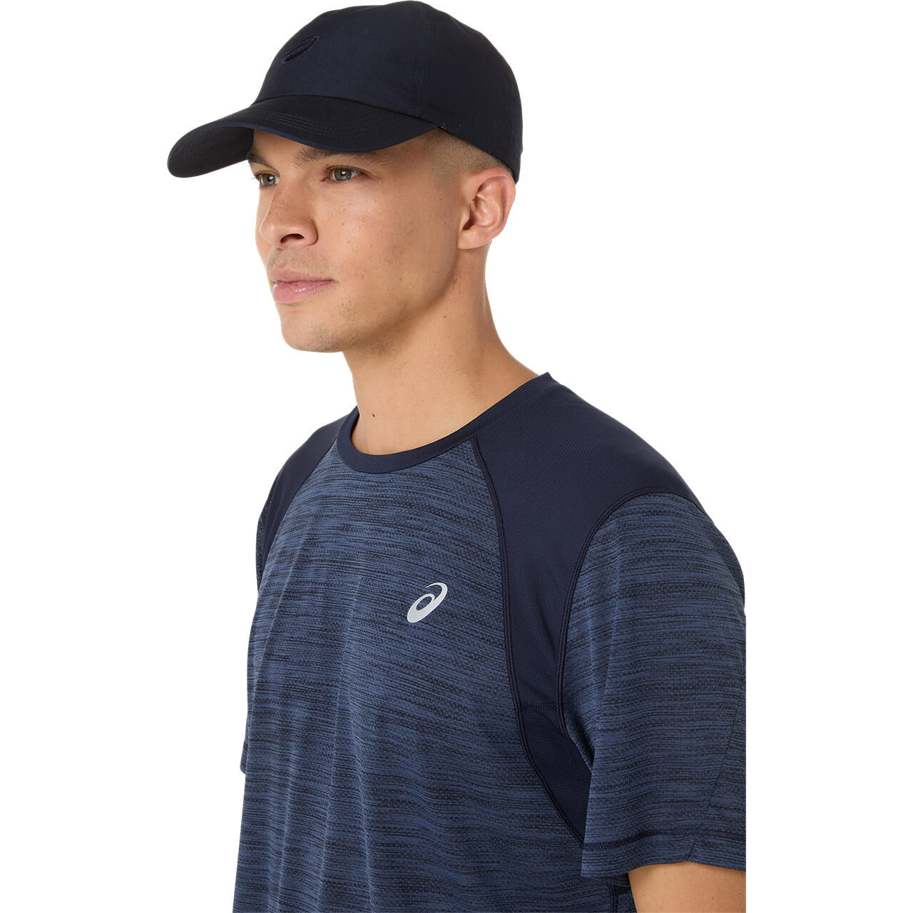 Essential Running Cap Unisex Lacivert Şapka 3013B095-400